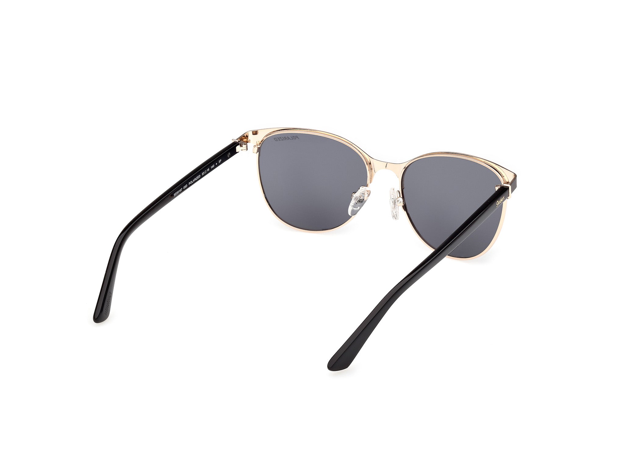 SKECHERS SE00167 05D 53