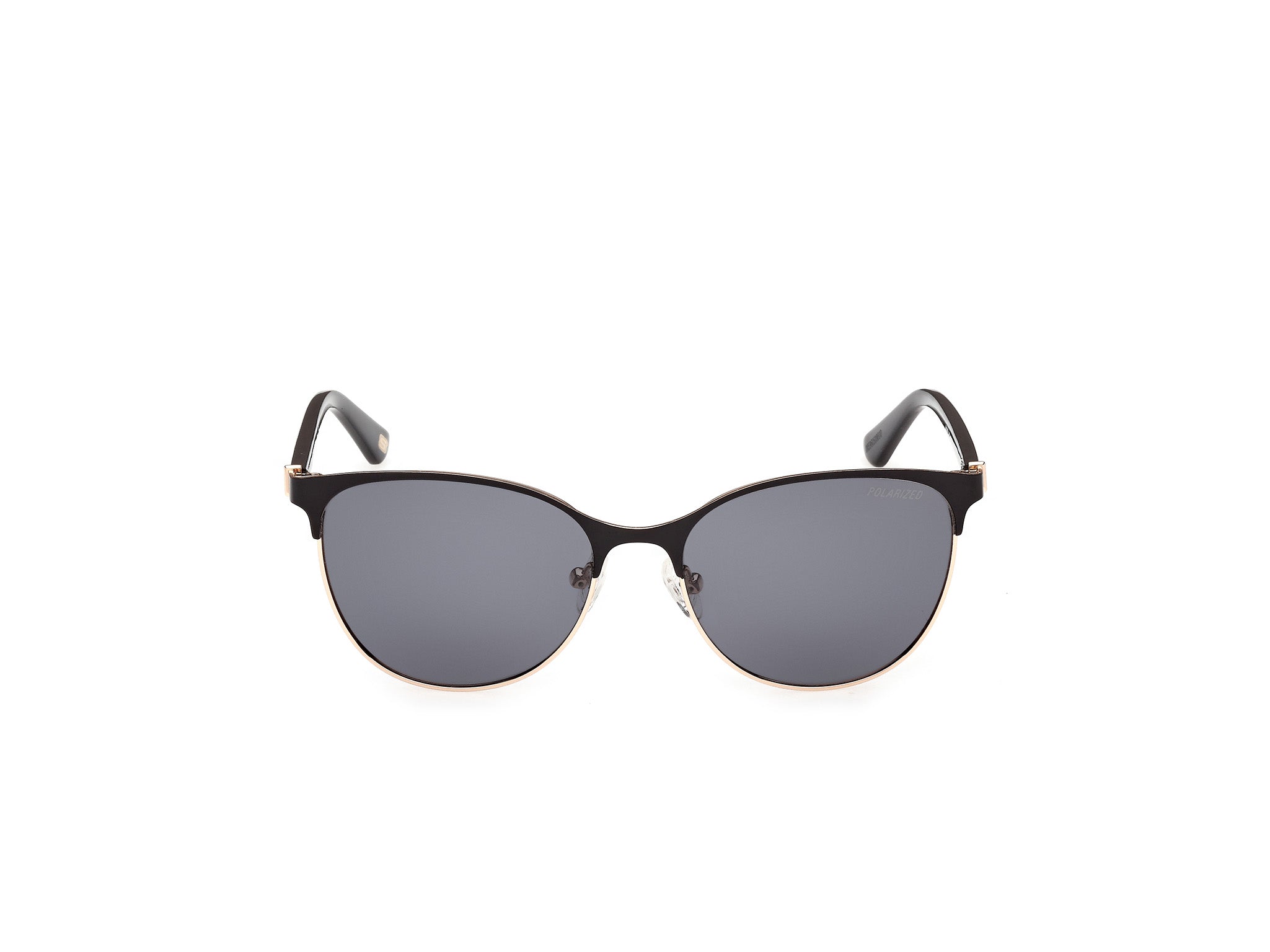 SKECHERS SE00167 05D 53