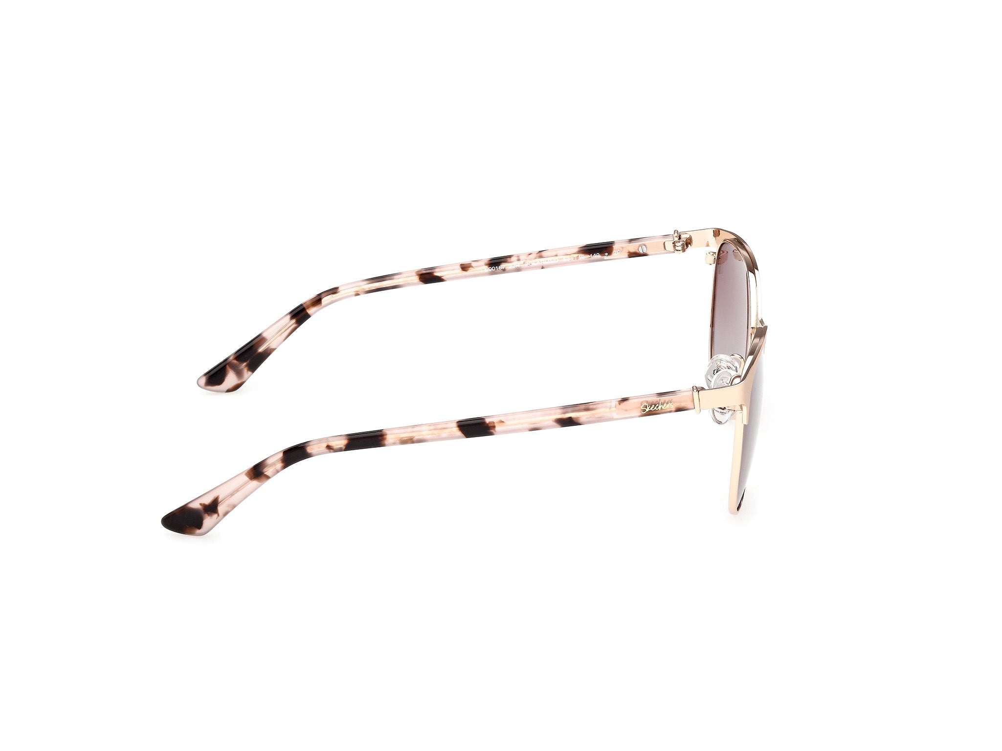 SKECHERS SE00167 32H 53