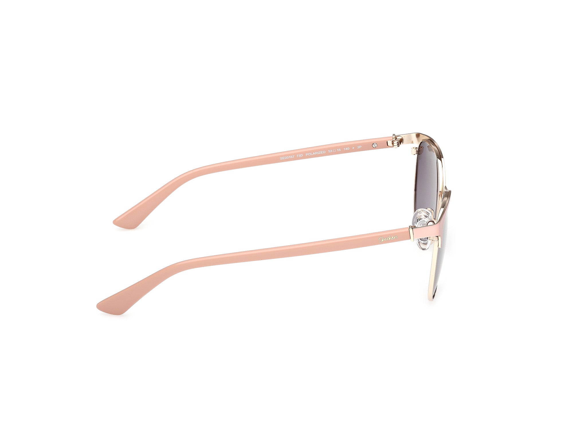 SKECHERS SE00167 73D 53