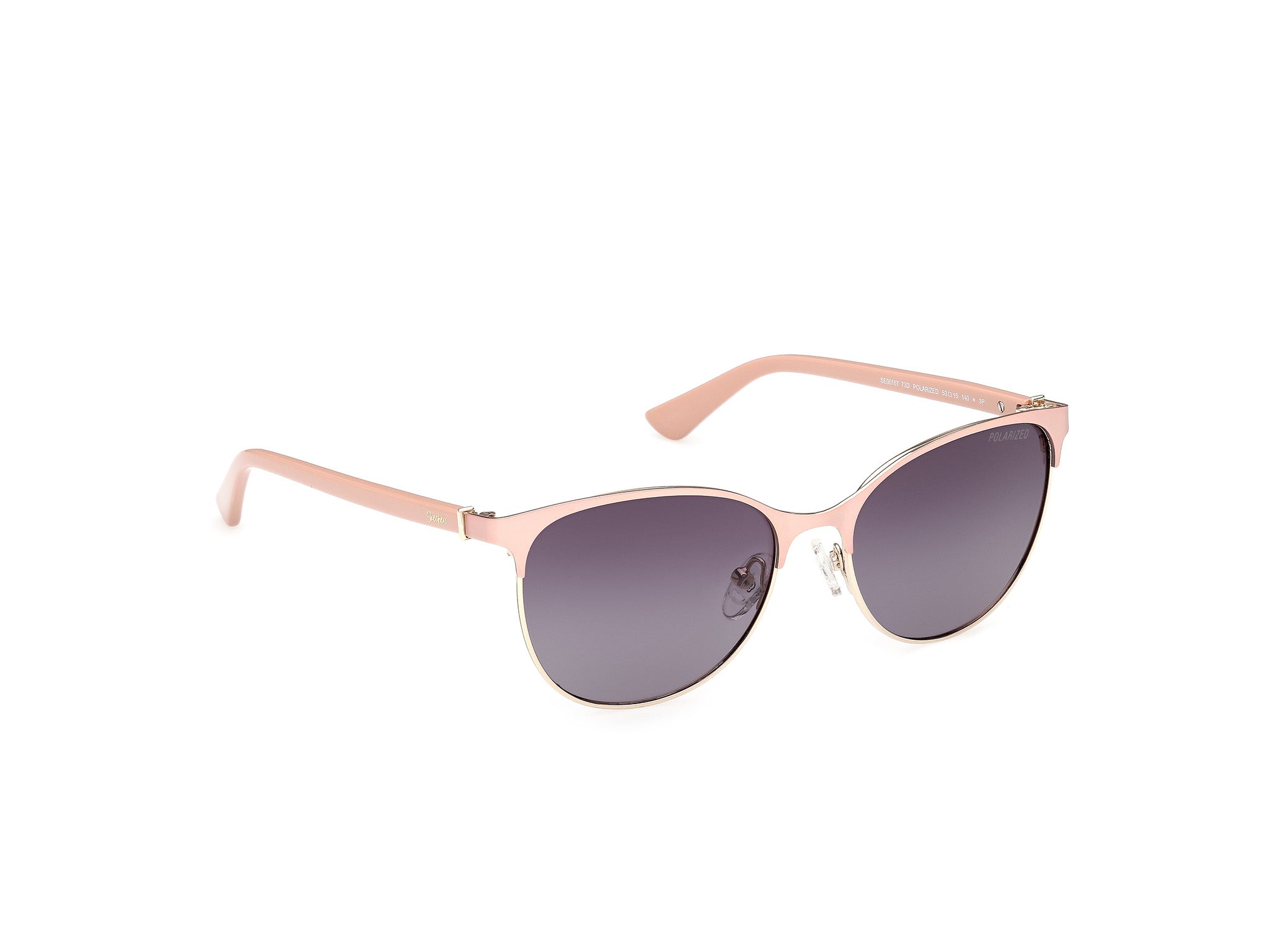 SKECHERS SE00167 73D 53