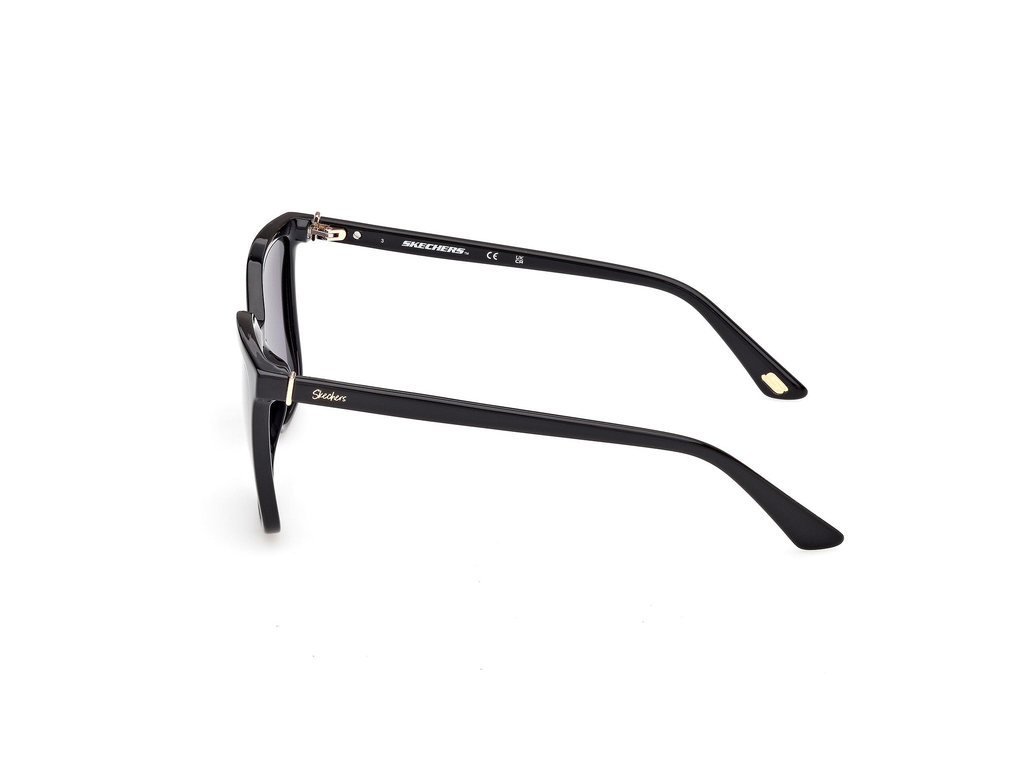 SKECHERS SE00168 01D 53