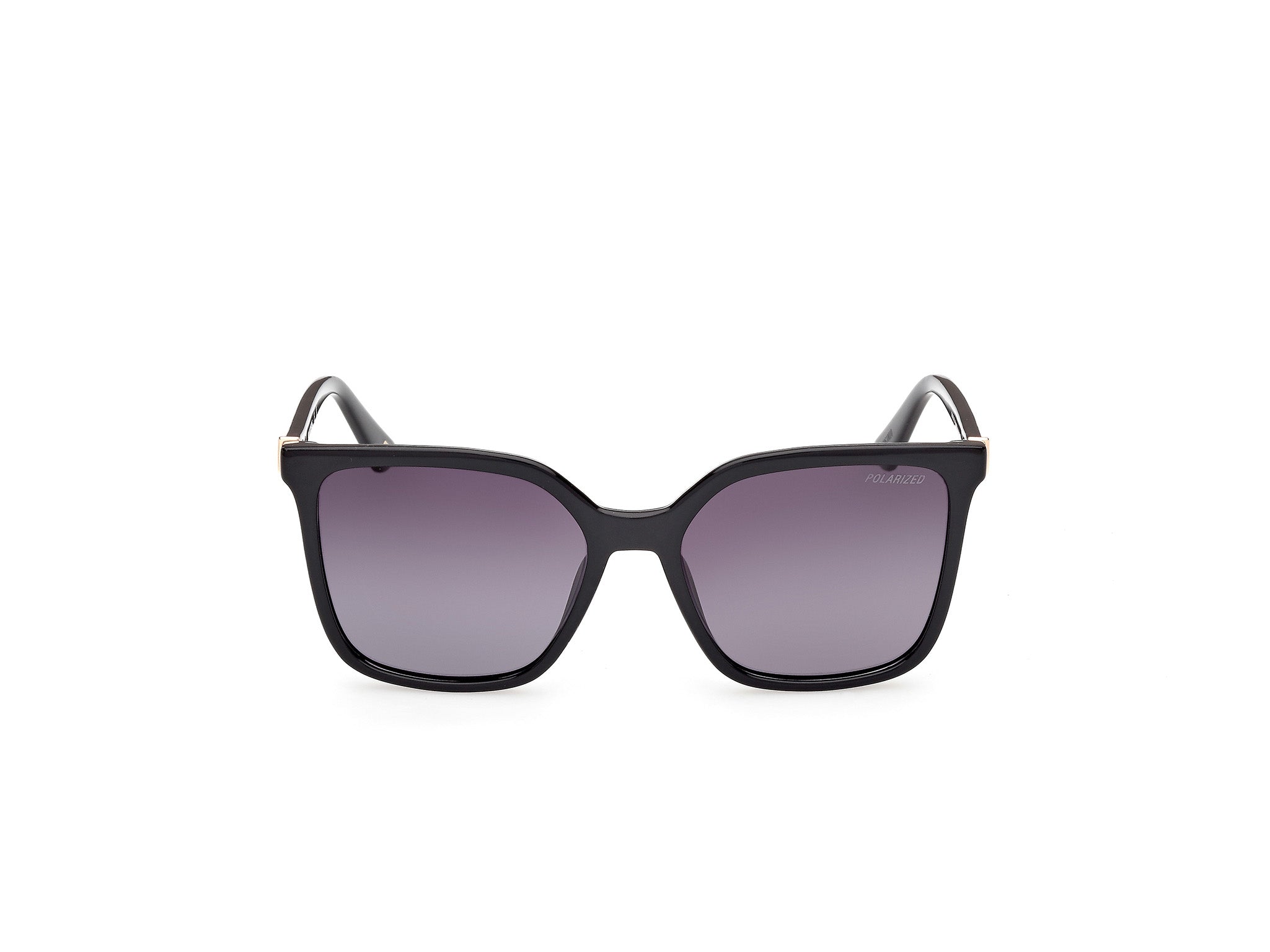 SKECHERS SE00168 01D 53