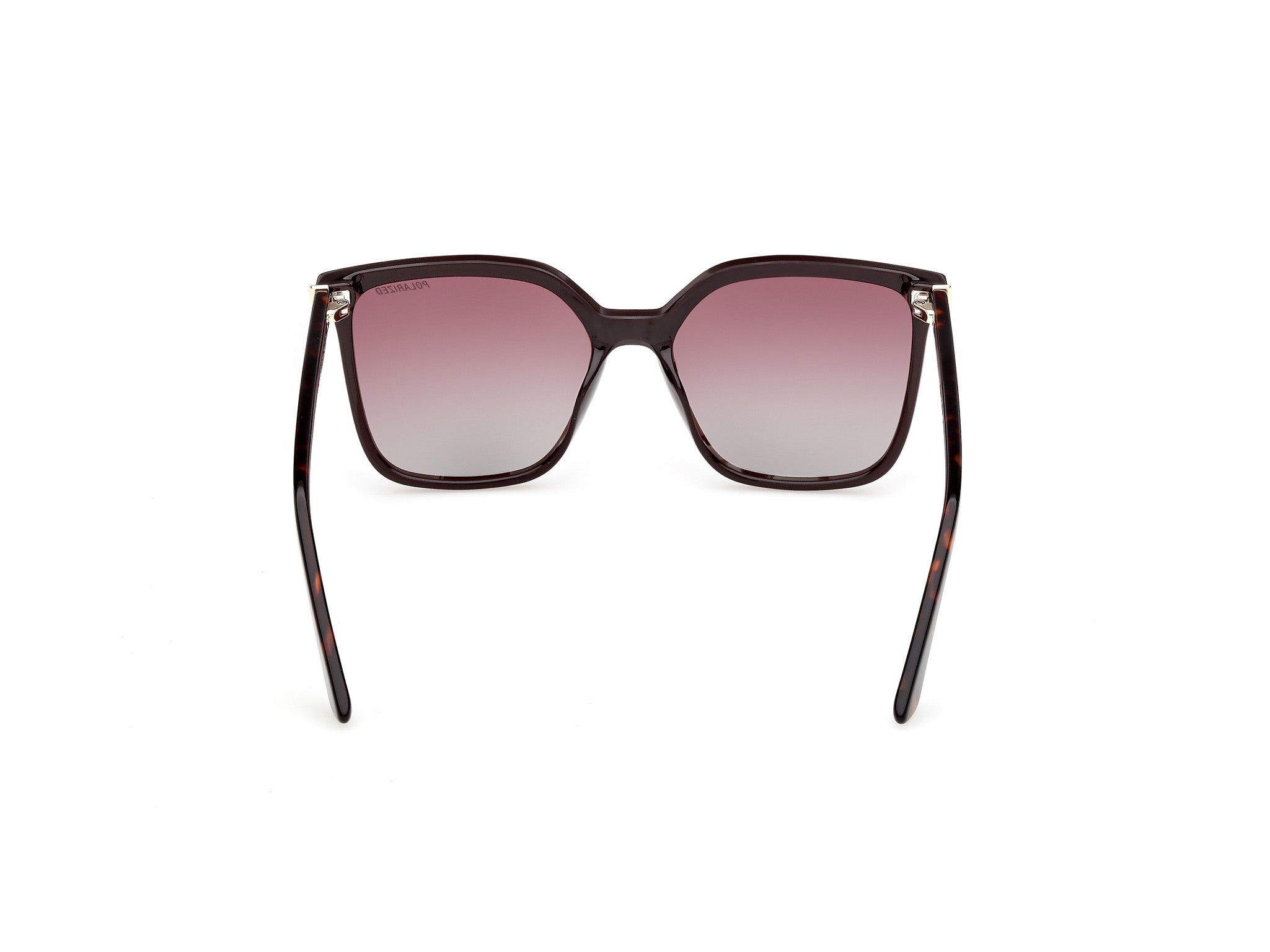 SKECHERS SE00168 47H 53