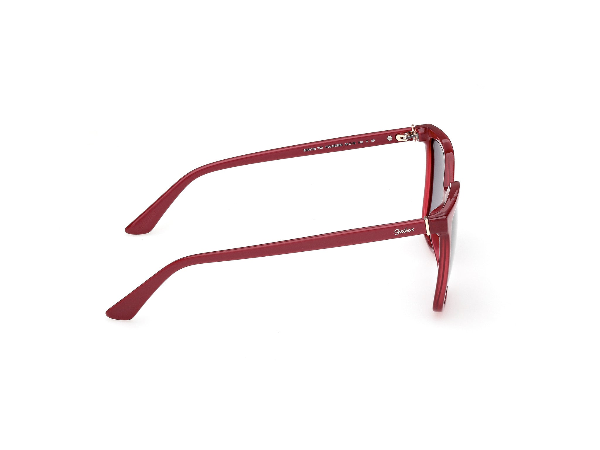 SKECHERS SE00168 75D 53