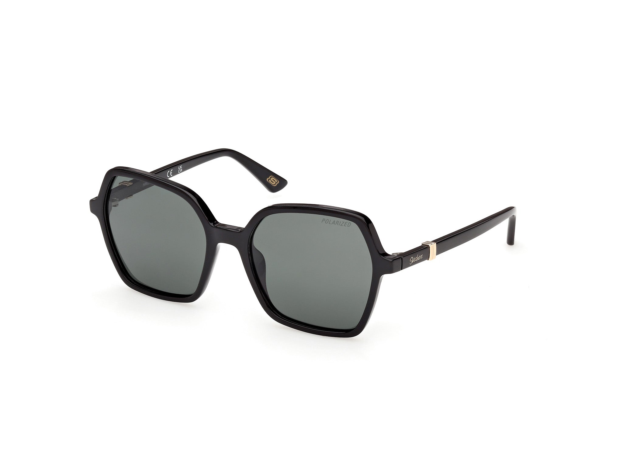 SKECHERS SE00170 01R 54