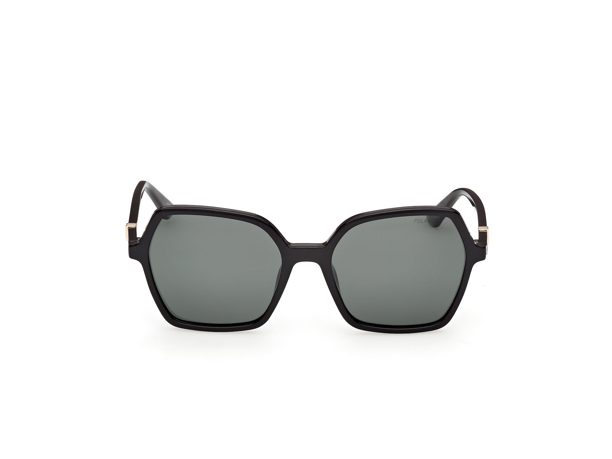 SKECHERS SE00170 01R 54