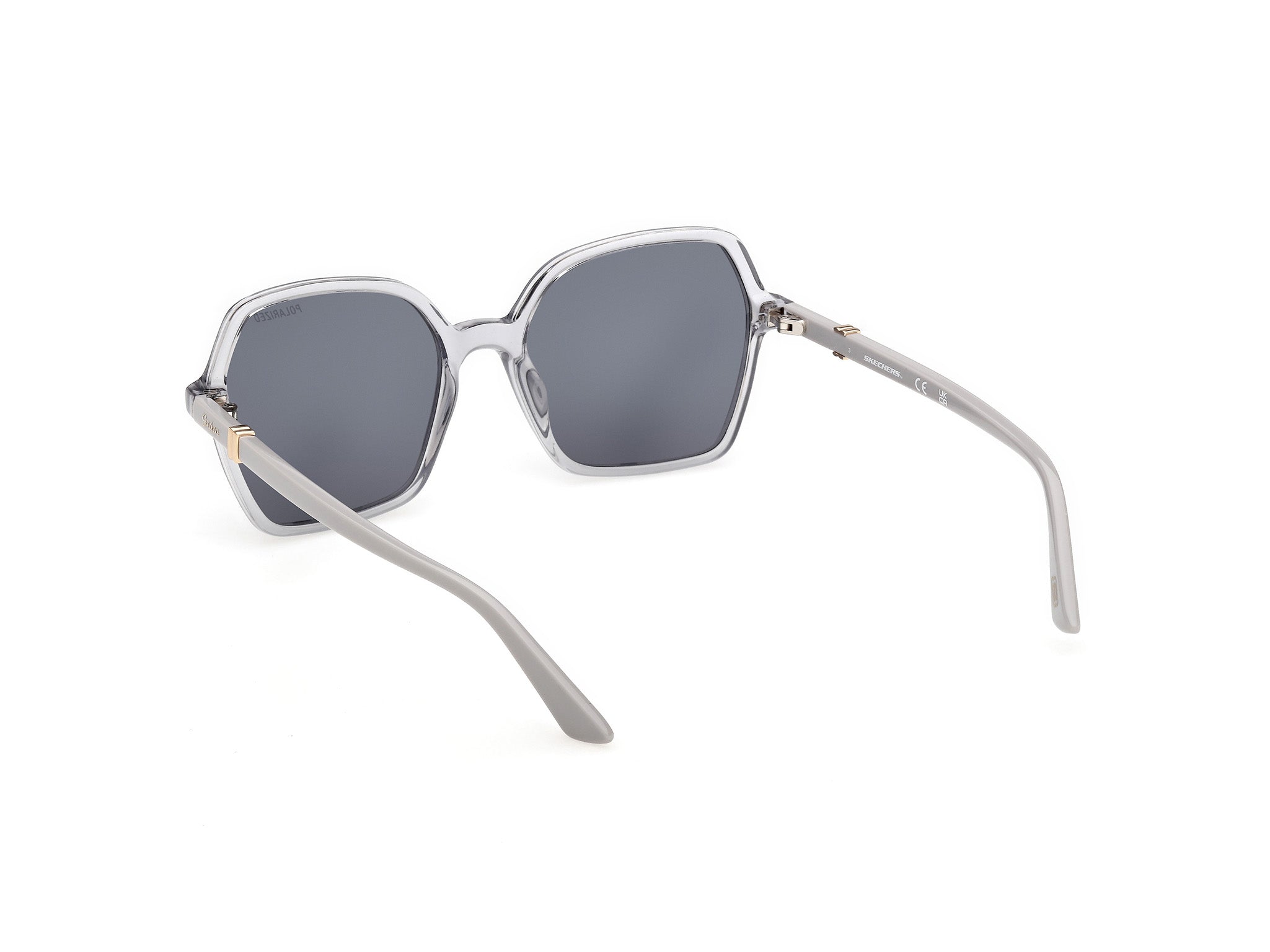 SKECHERS SE00170 20D 54