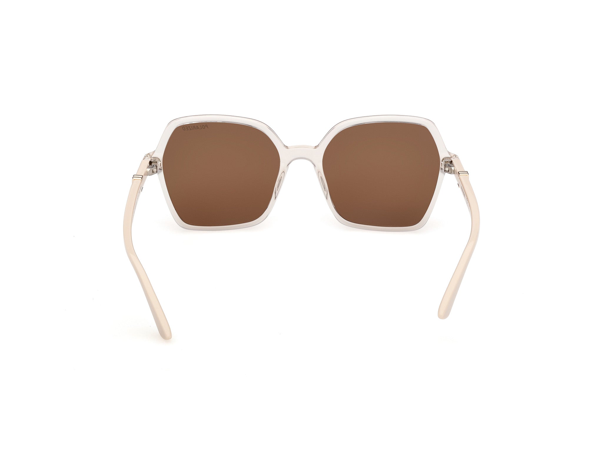 SKECHERS SE00170 27D 54