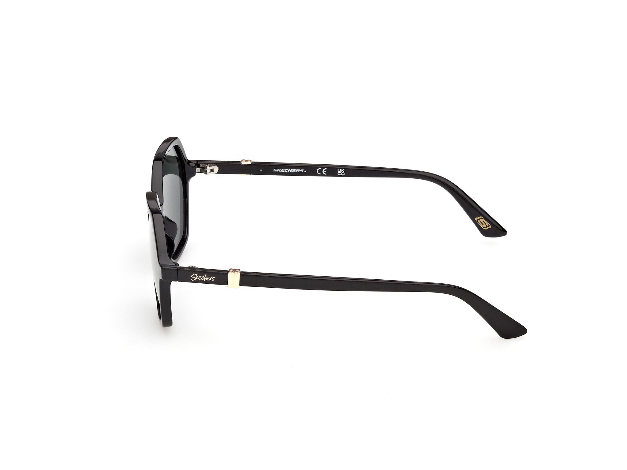 SKECHERS SE00171 01R 55