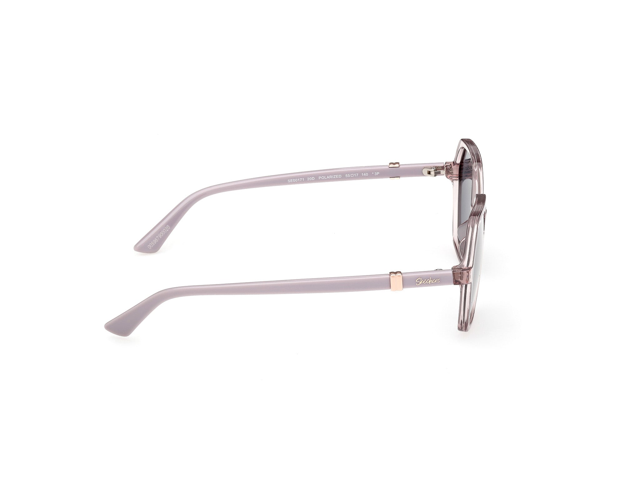 SKECHERS SE00171 20D 55