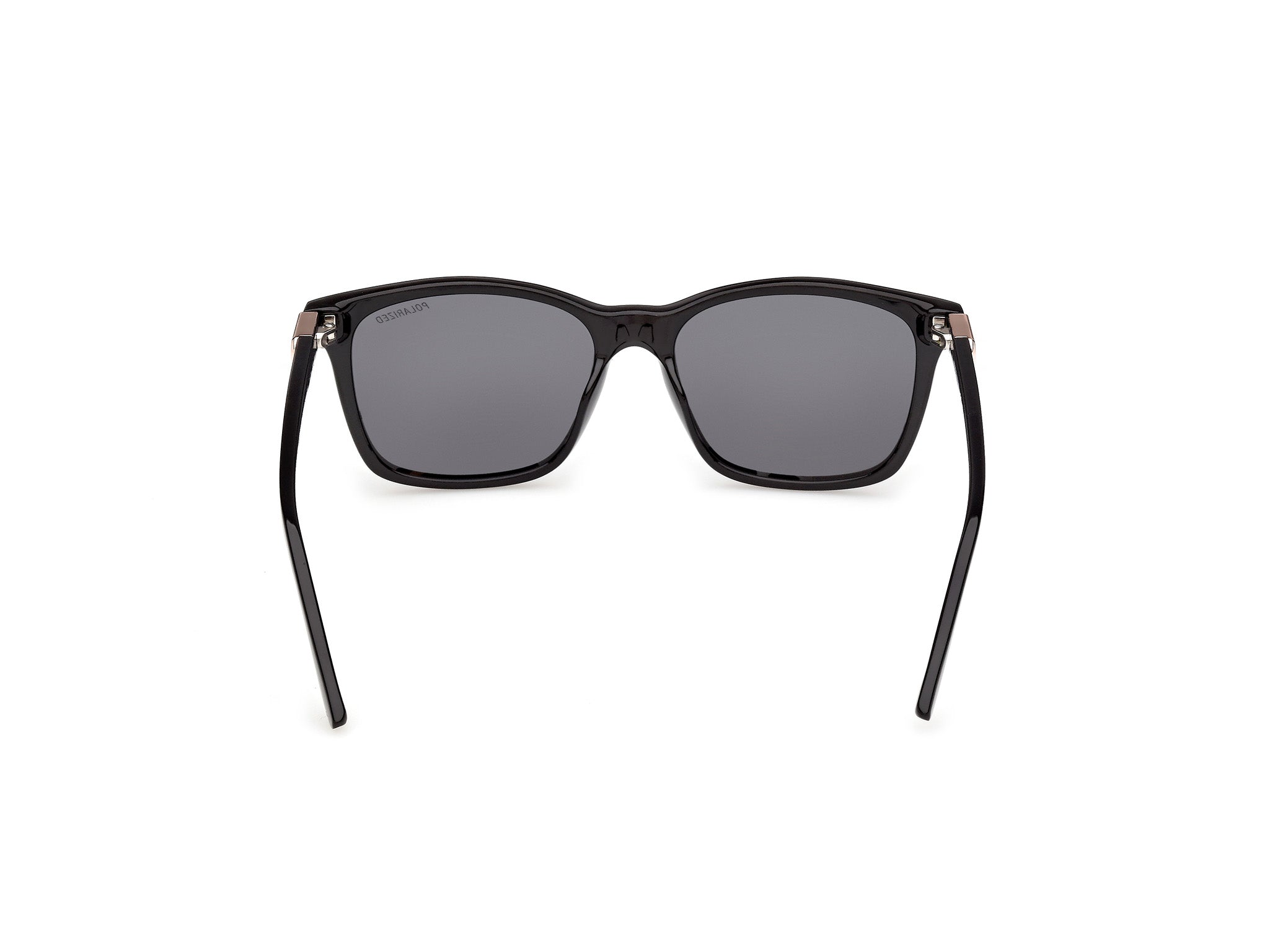 SKECHERS SE00172 01D 54