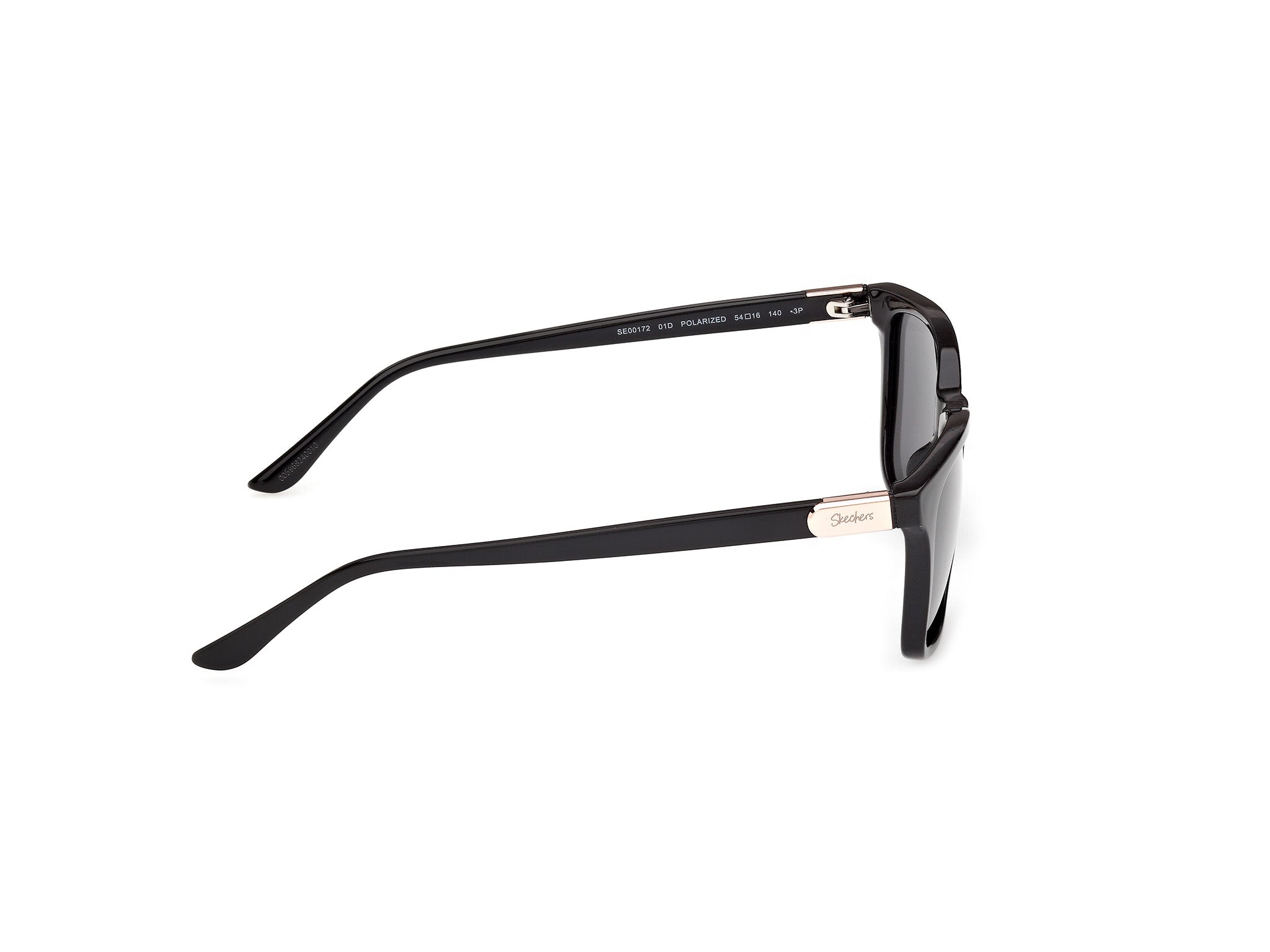 SKECHERS SE00172 01D 54