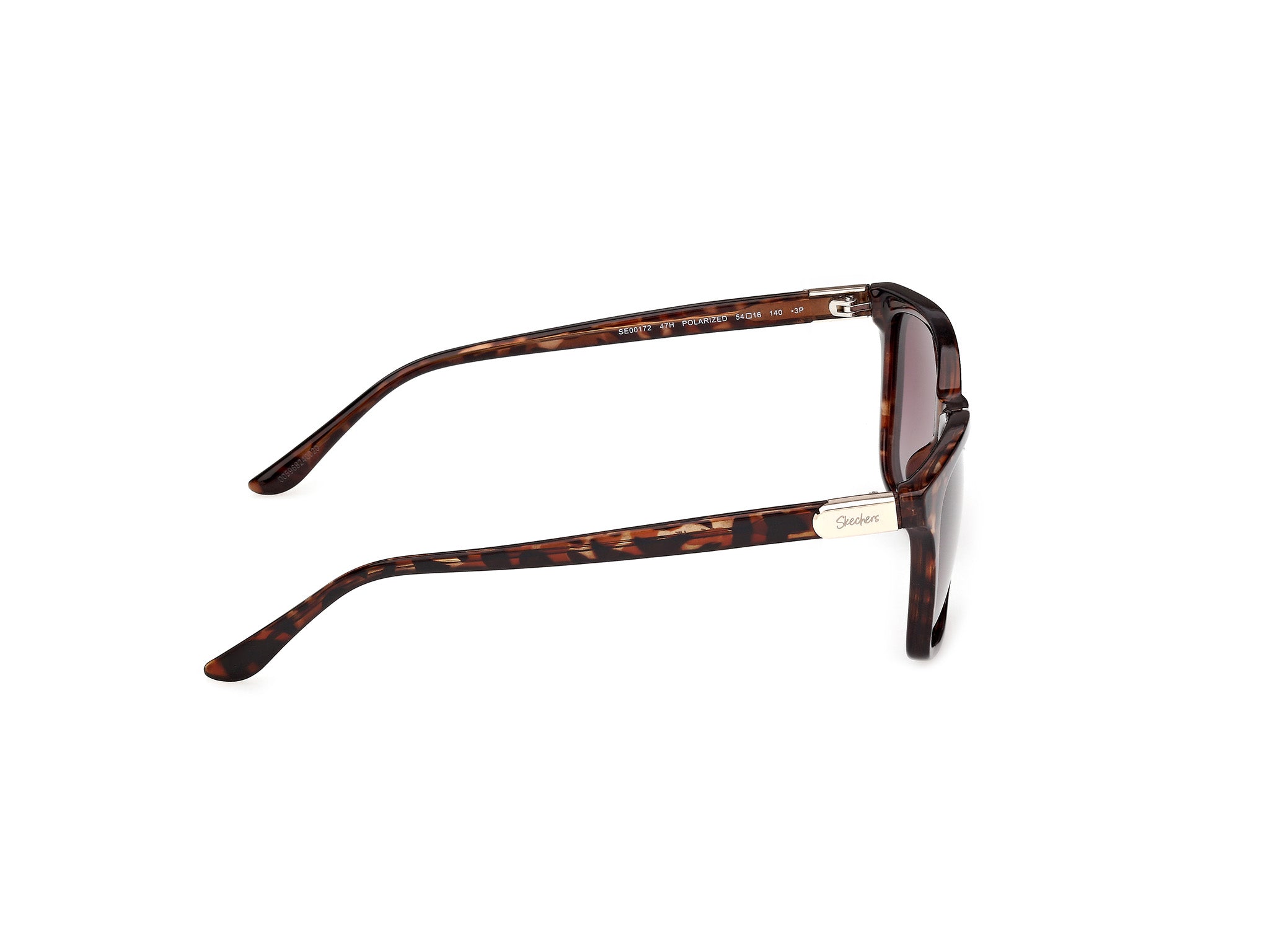 SKECHERS SE00172 47H 54