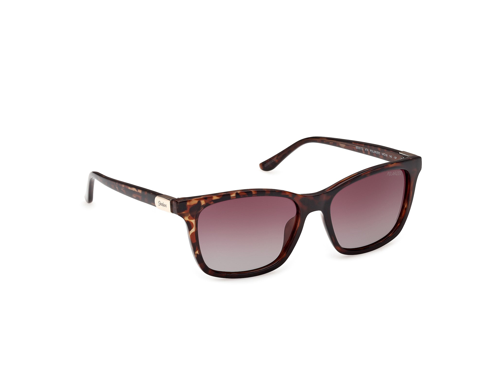 SKECHERS SE00172 47H 54