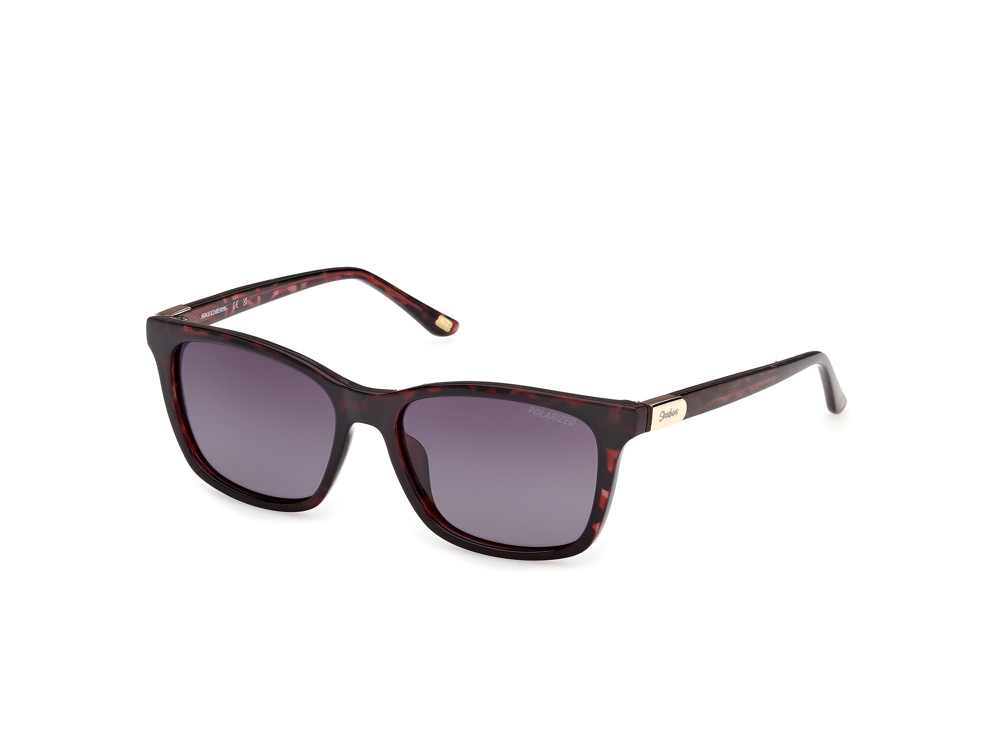 SKECHERS SE00172 71D 54