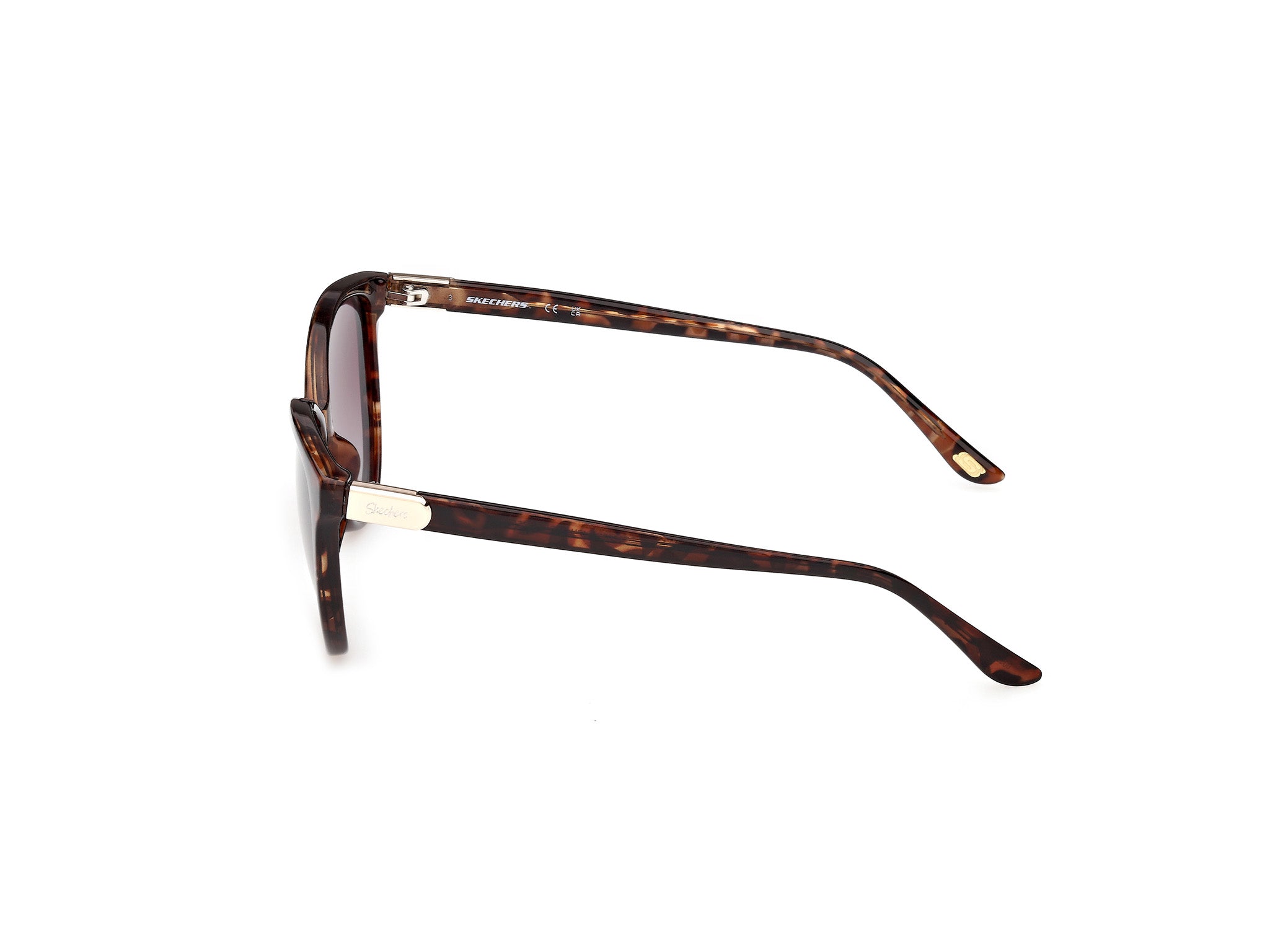 SKECHERS SE00173 47H 56