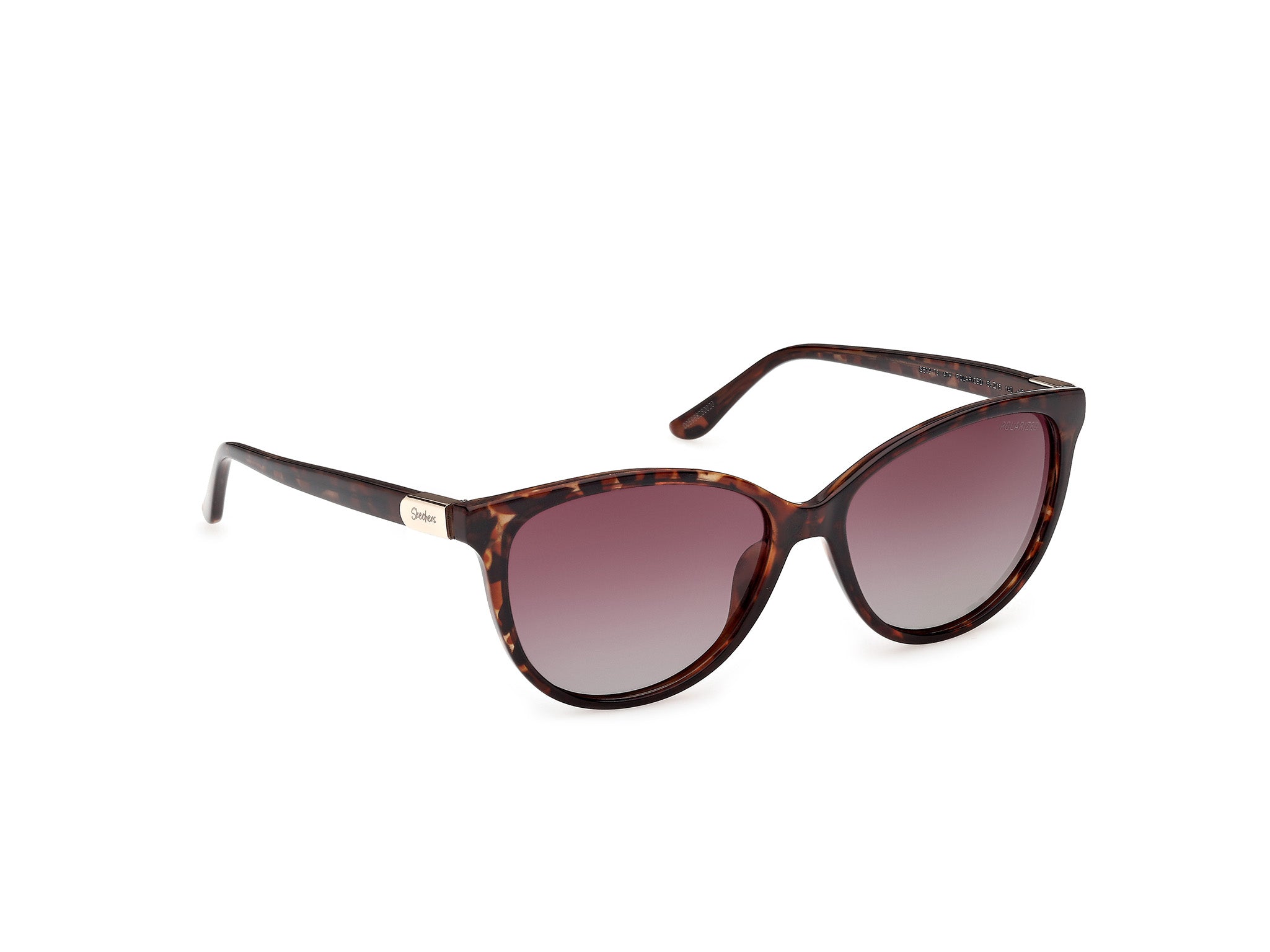 SKECHERS SE00173 47H 56