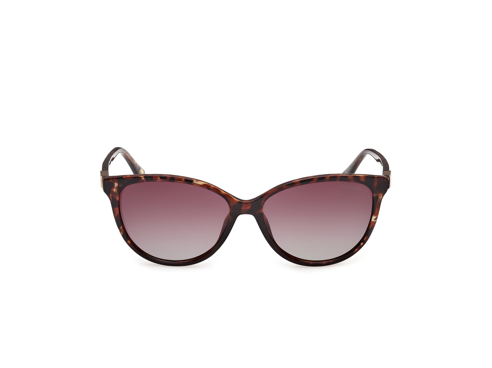 SKECHERS SE00173 47H 56