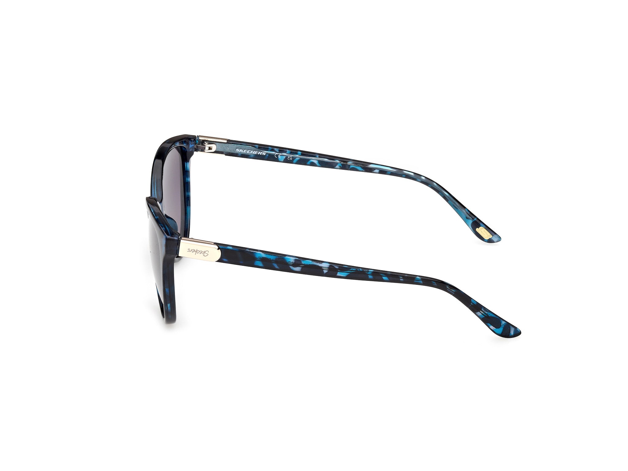 SKECHERS SE00173 92D 56