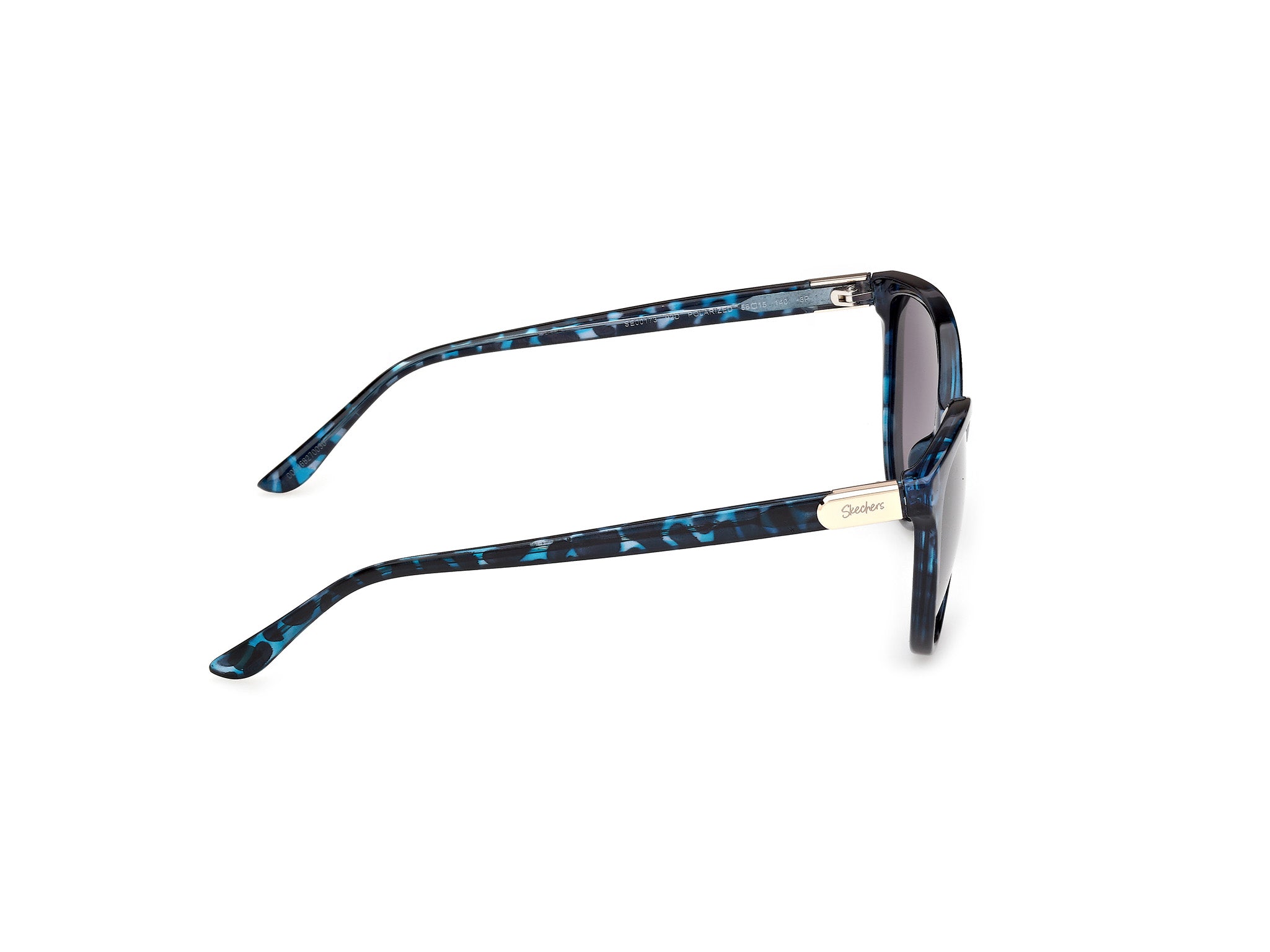 SKECHERS SE00173 92D 56