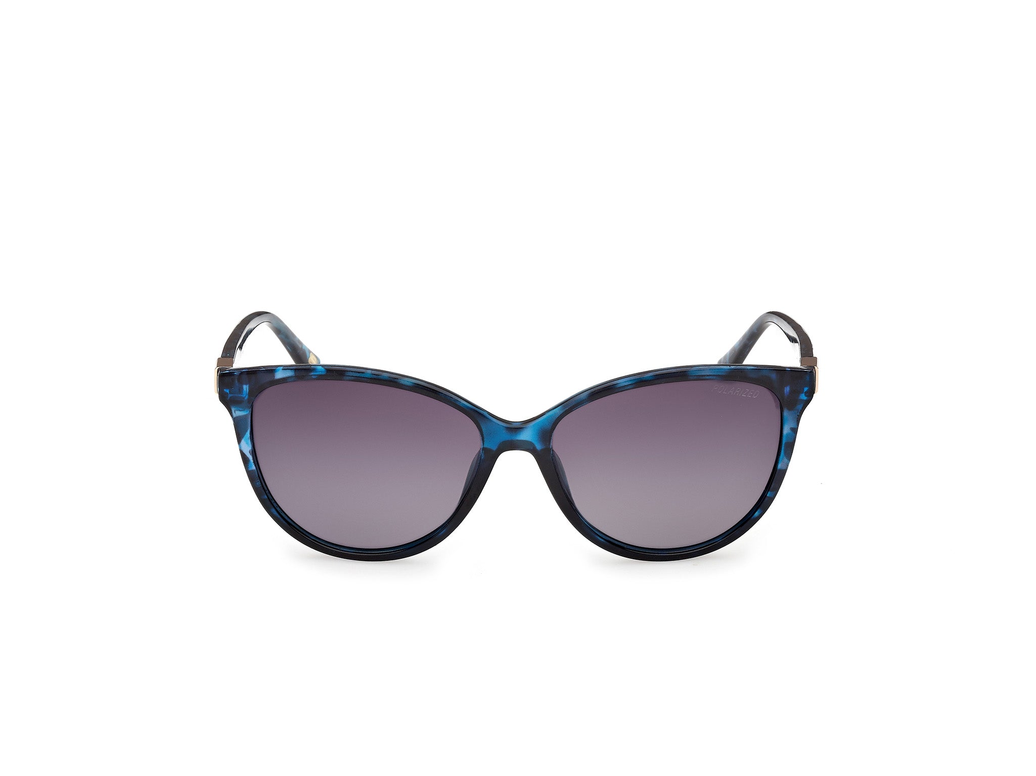 SKECHERS SE00173 92D 56