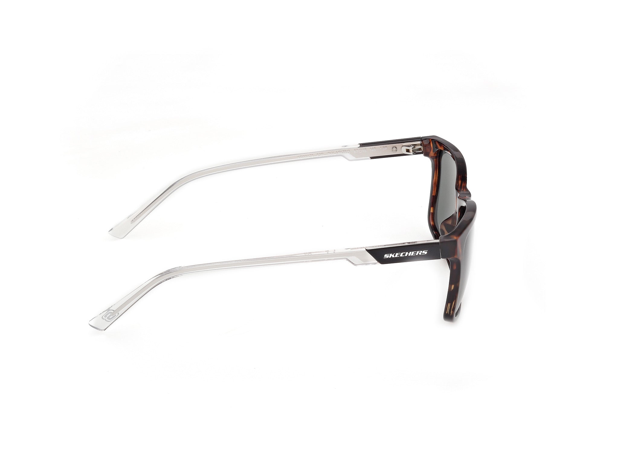 SKECHERS SE00175 52R 57