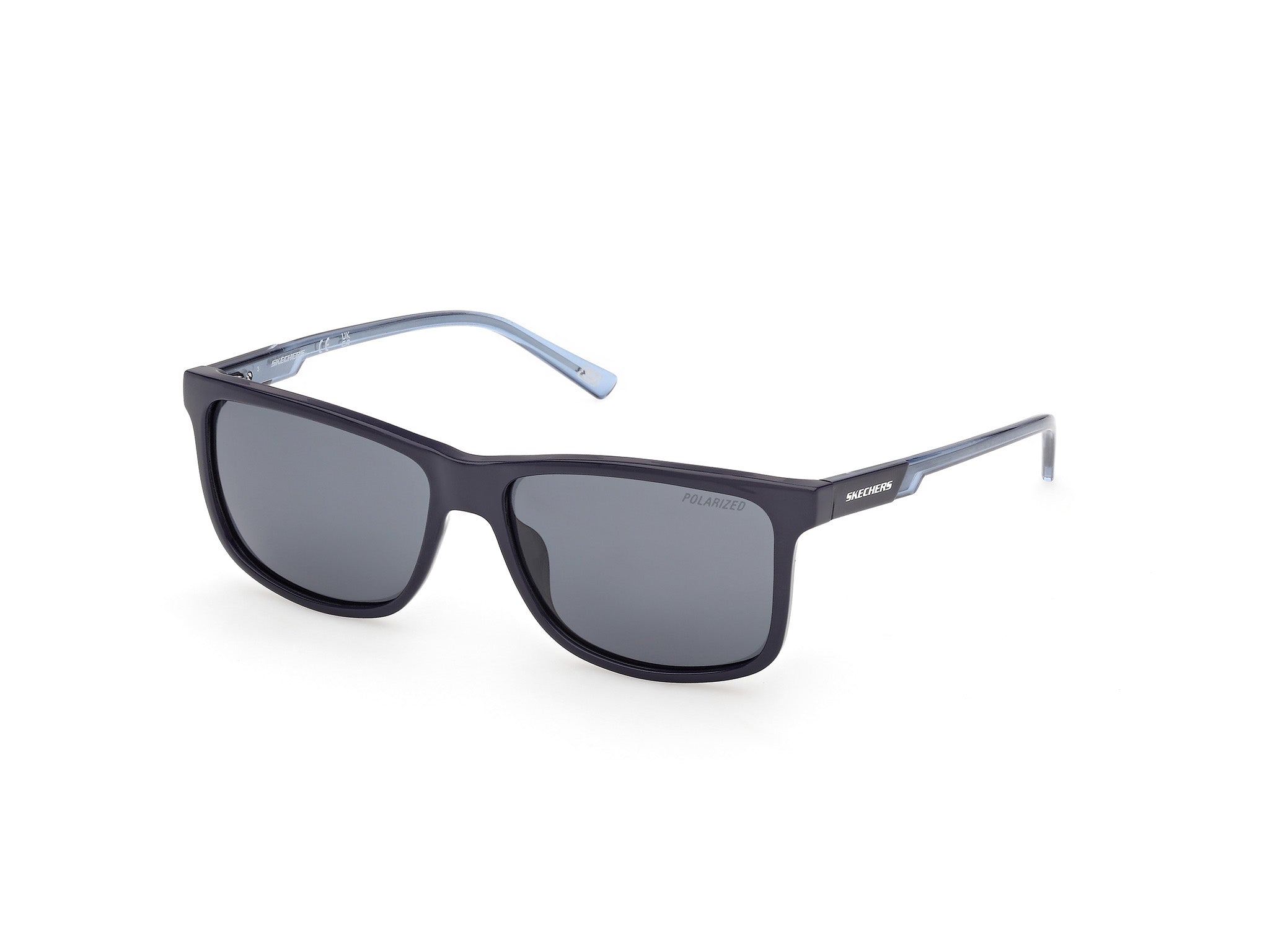 SKECHERS SE00175 90D 57