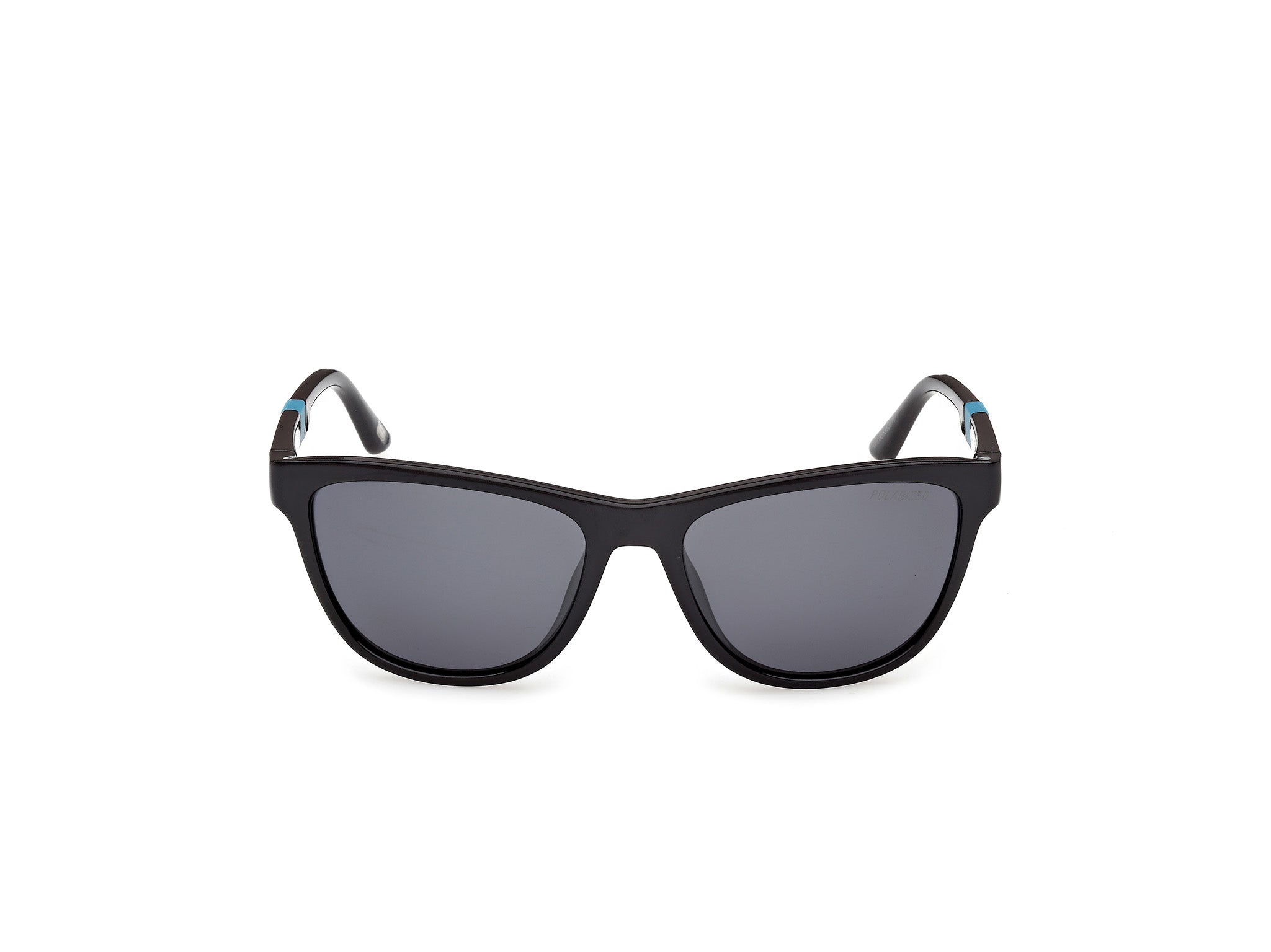 SKECHERS SE00178 01D 55