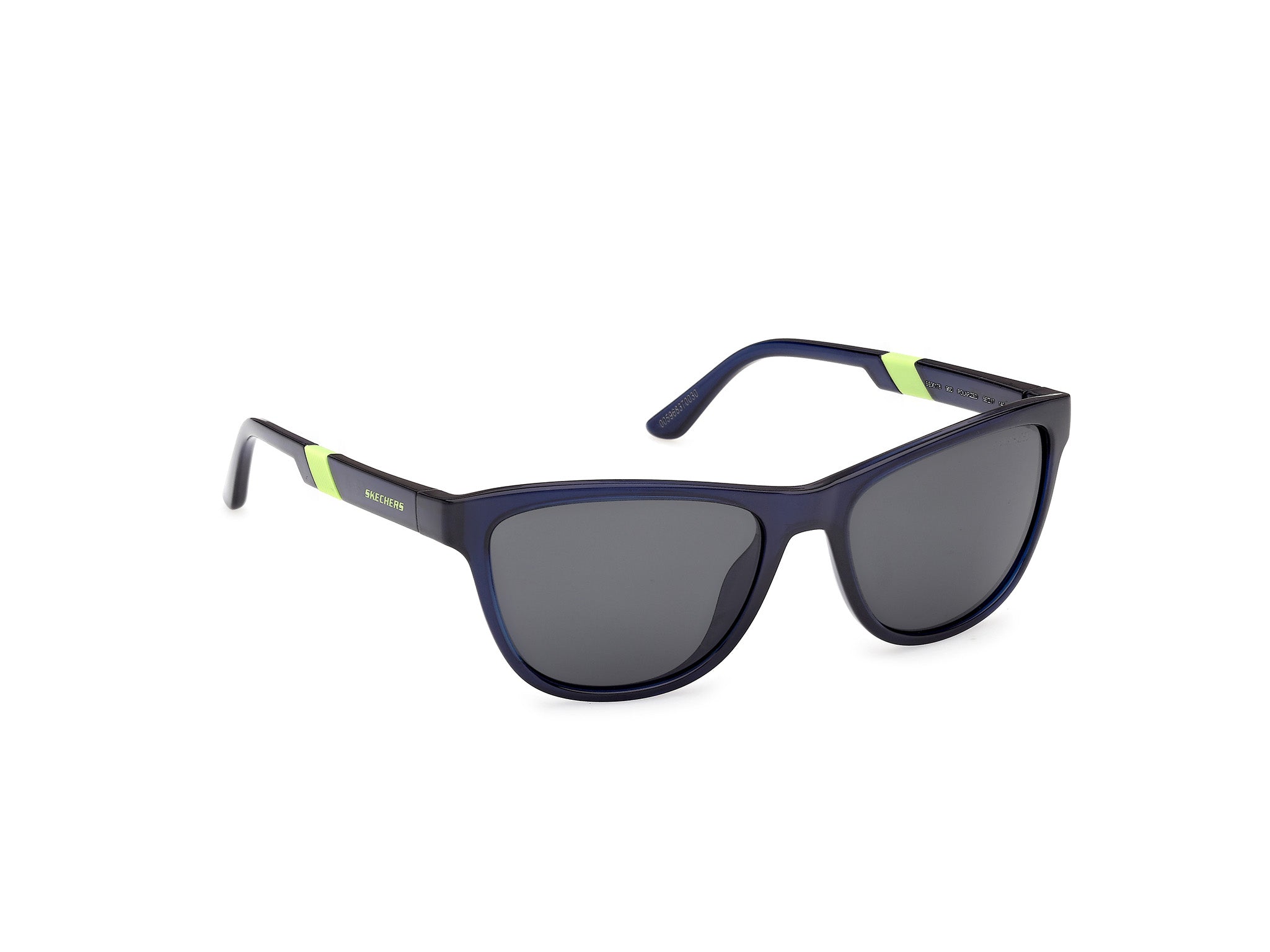 SKECHERS SE00178 90D 55