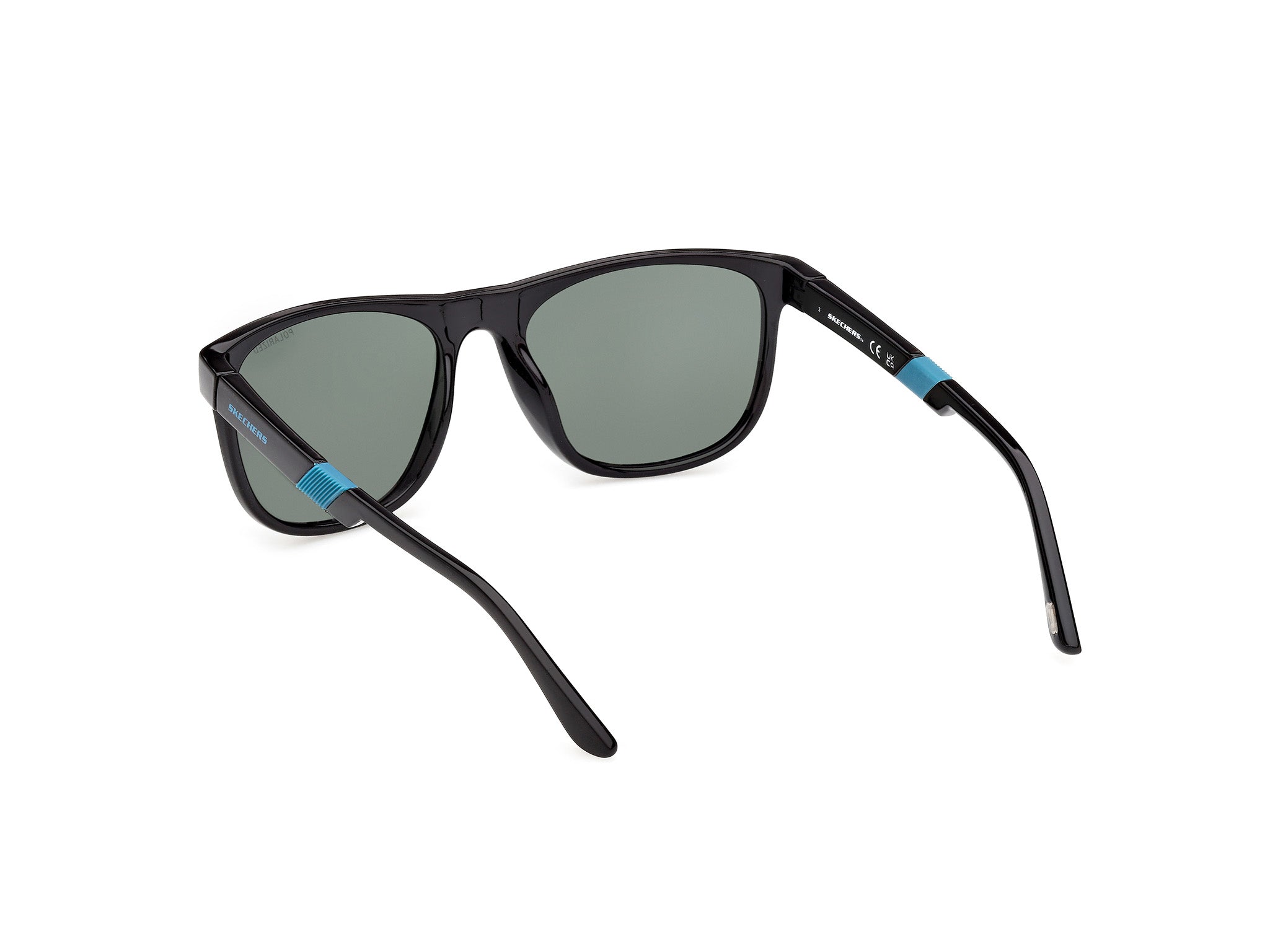 SKECHERS SE00179 01R 56