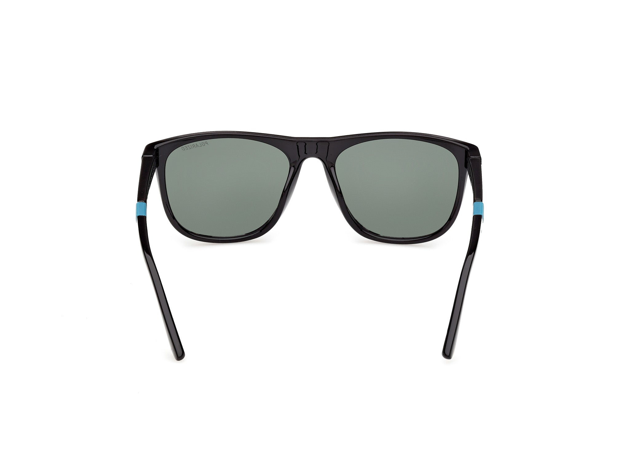 SKECHERS SE00179 01R 56