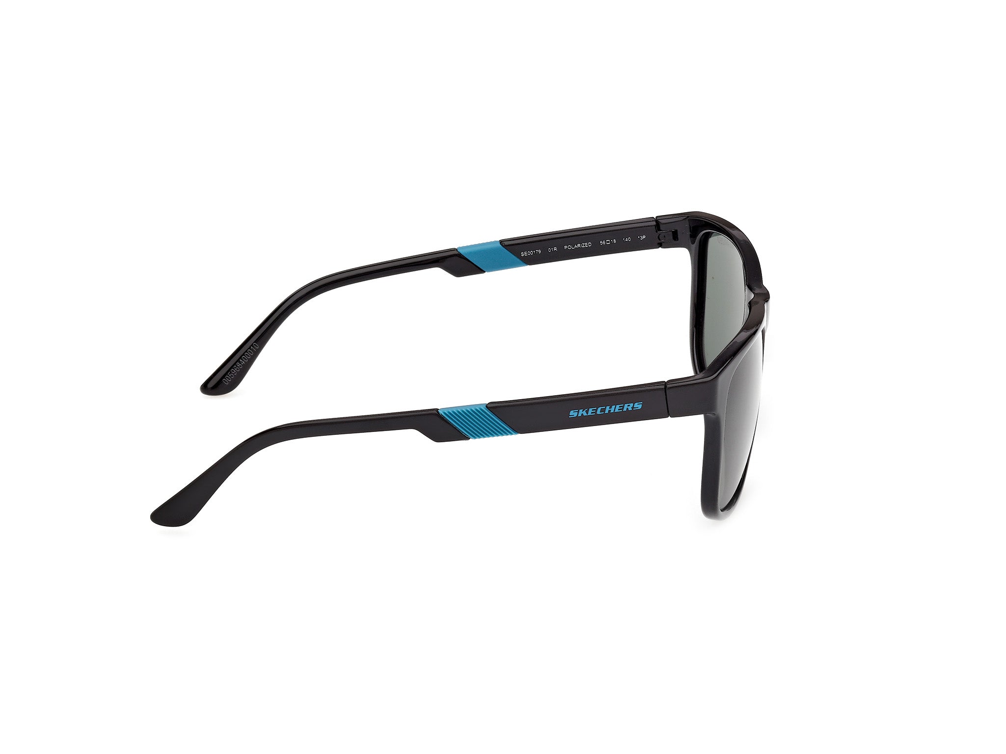 SKECHERS SE00179 01R 56