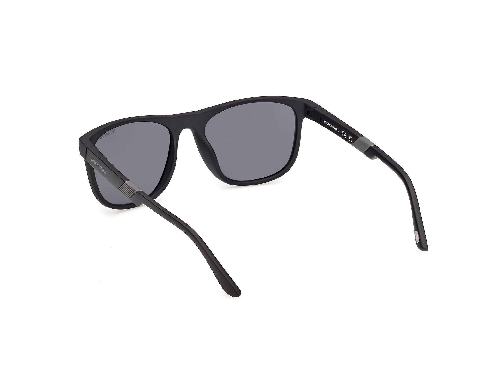SKECHERS SE00179 02D 56