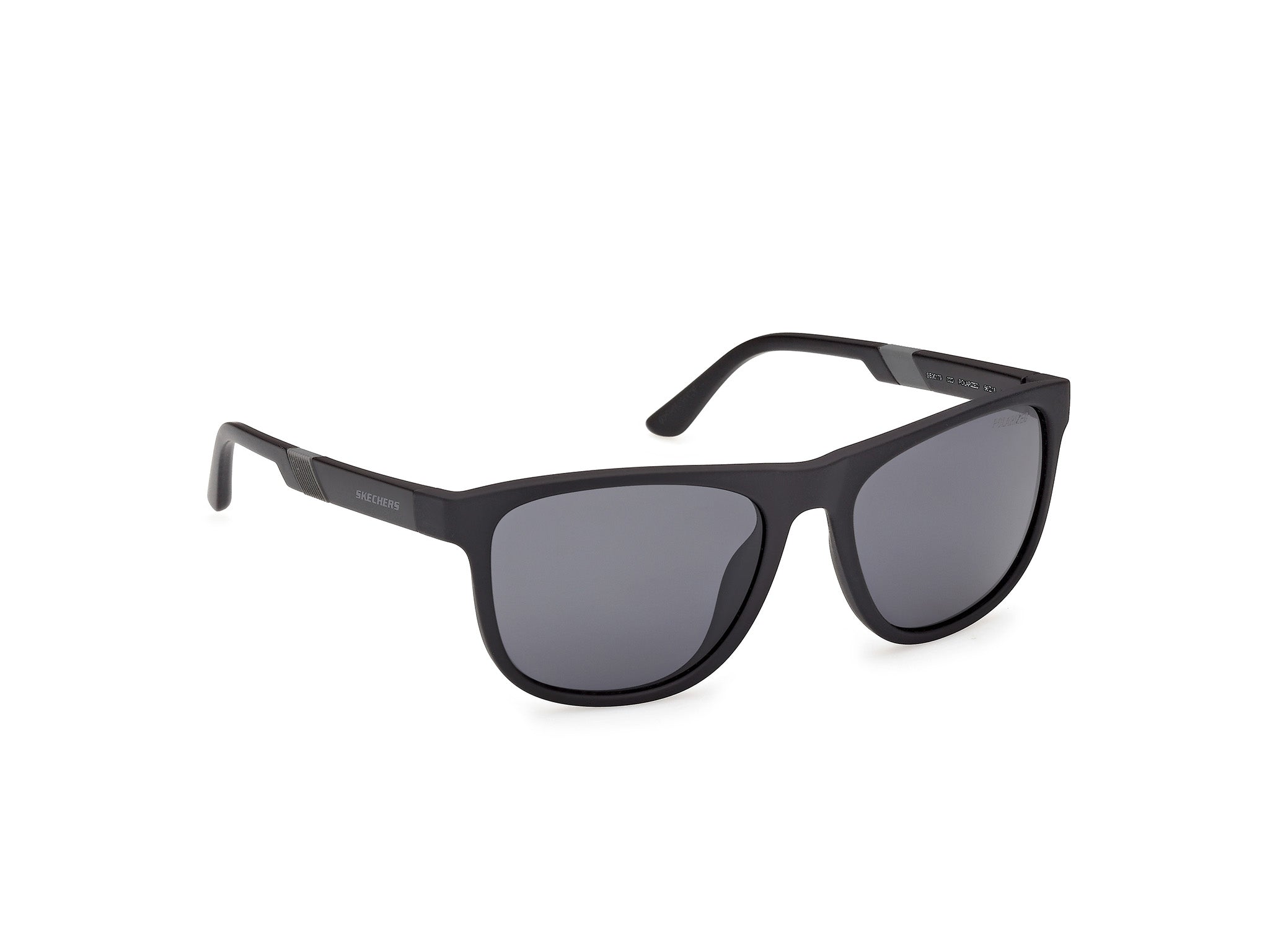SKECHERS SE00179 02D 56