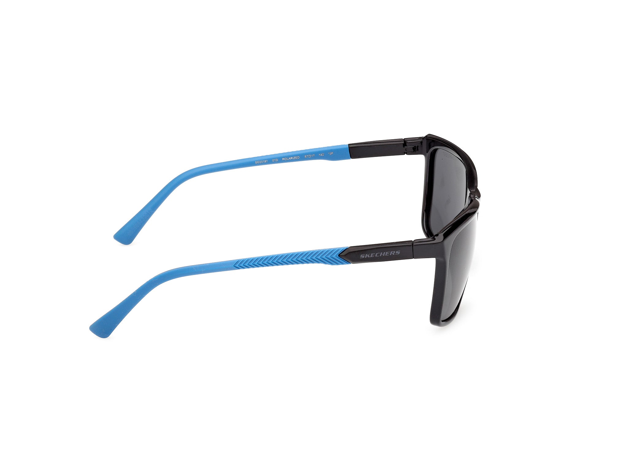 SKECHERS SE00181 01D 57