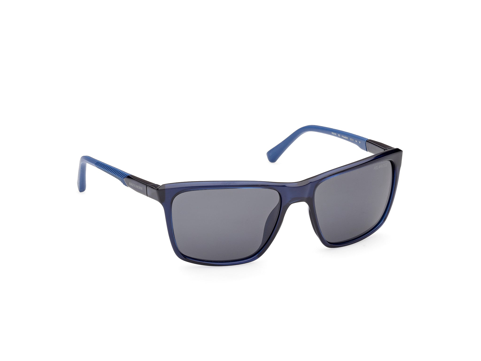 SKECHERS SE00181 92D 57