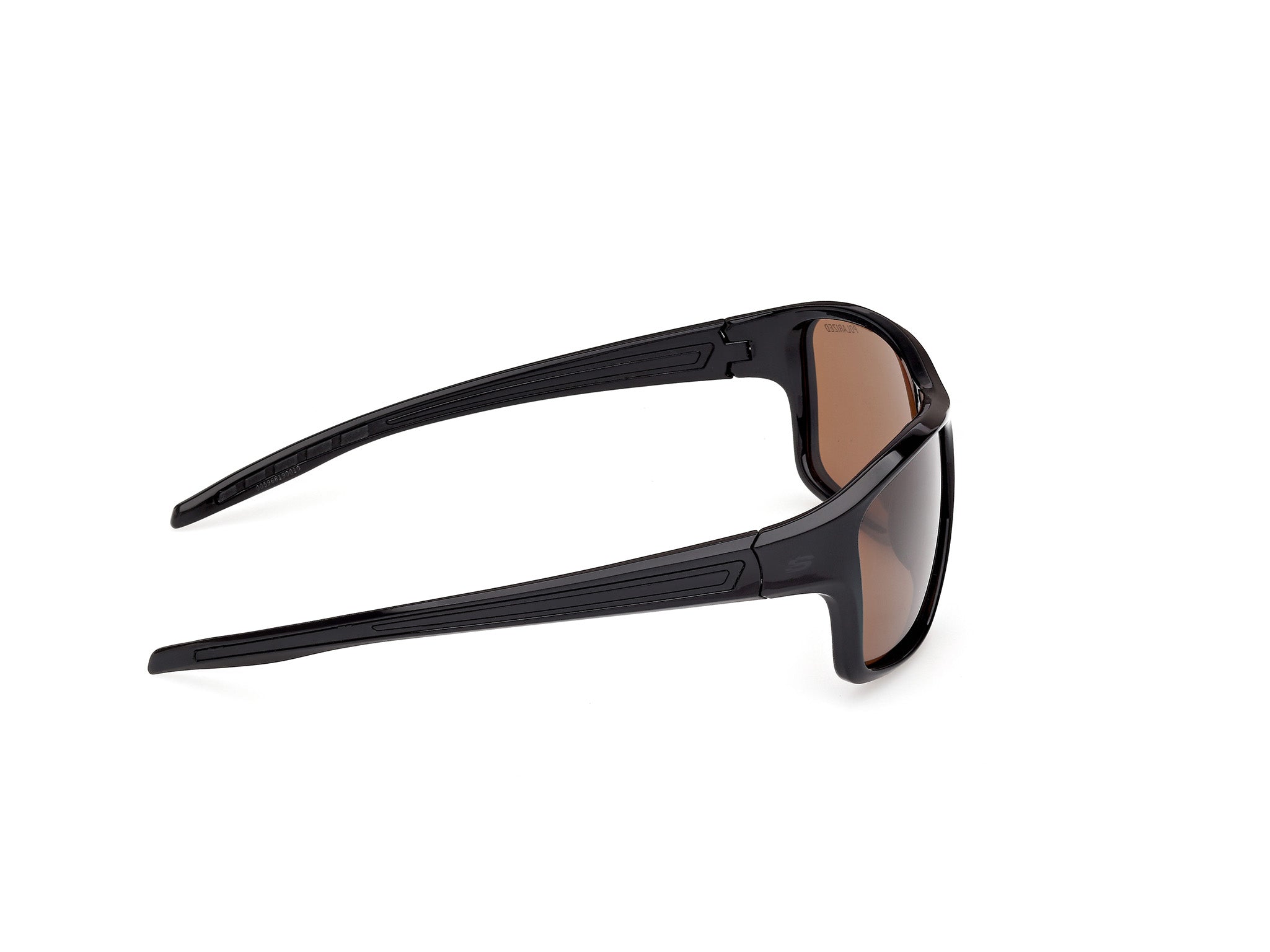 SKECHERS SE00183 01H 61