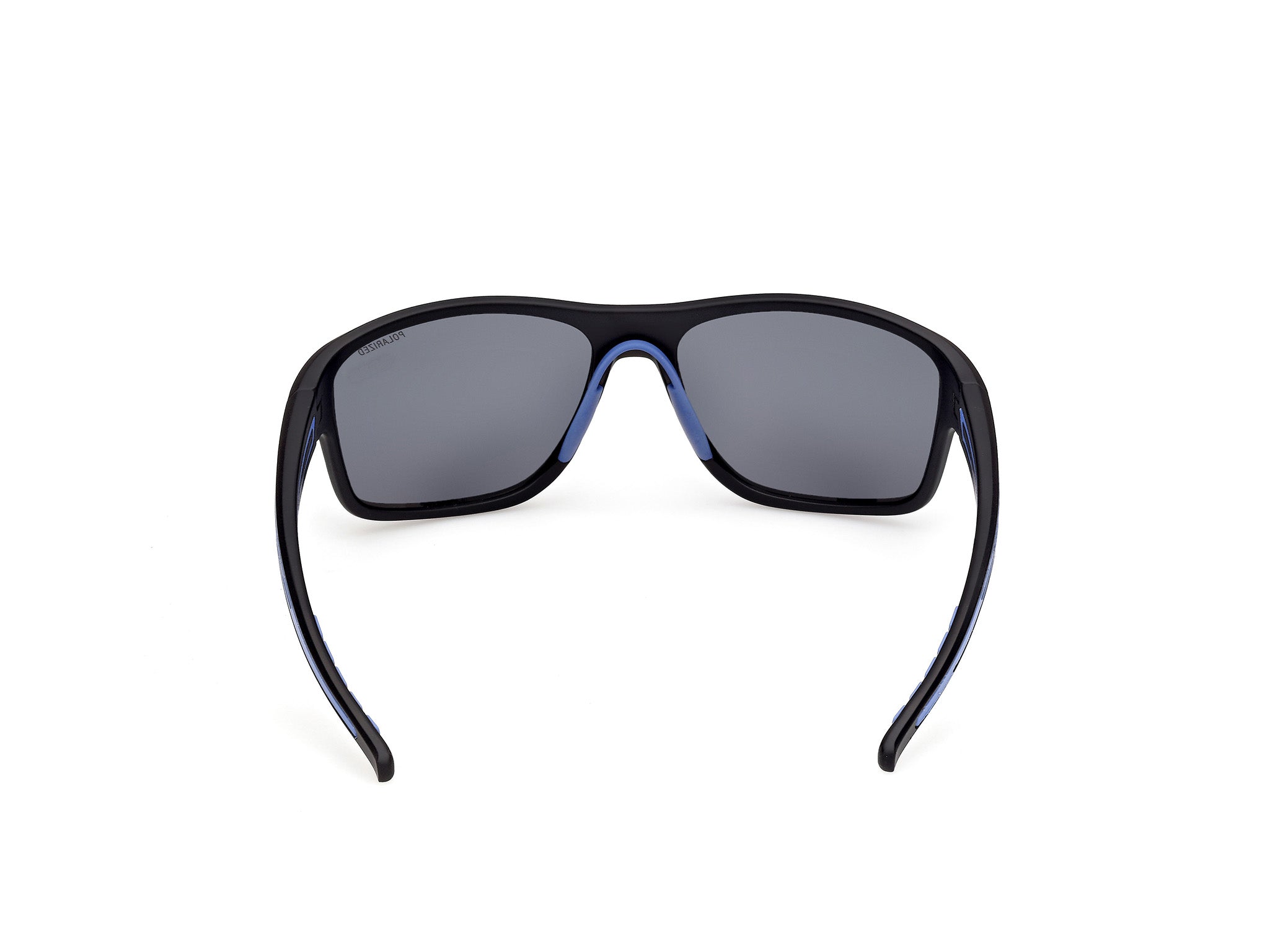 SKECHERS SE00183 02D 61