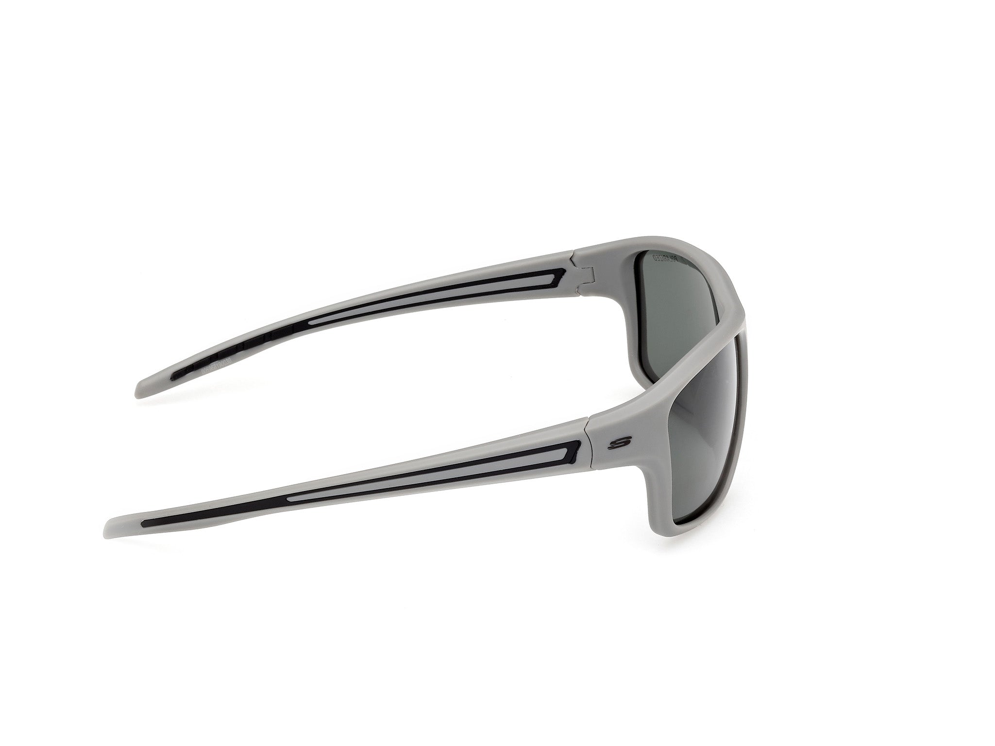 SKECHERS SE00183 20R 61