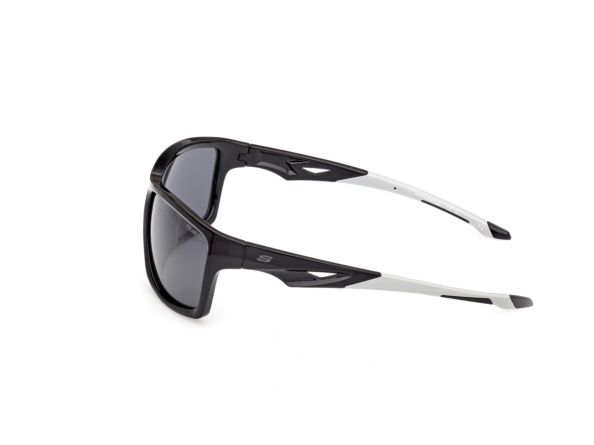 SKECHERS SE00186 01D 64