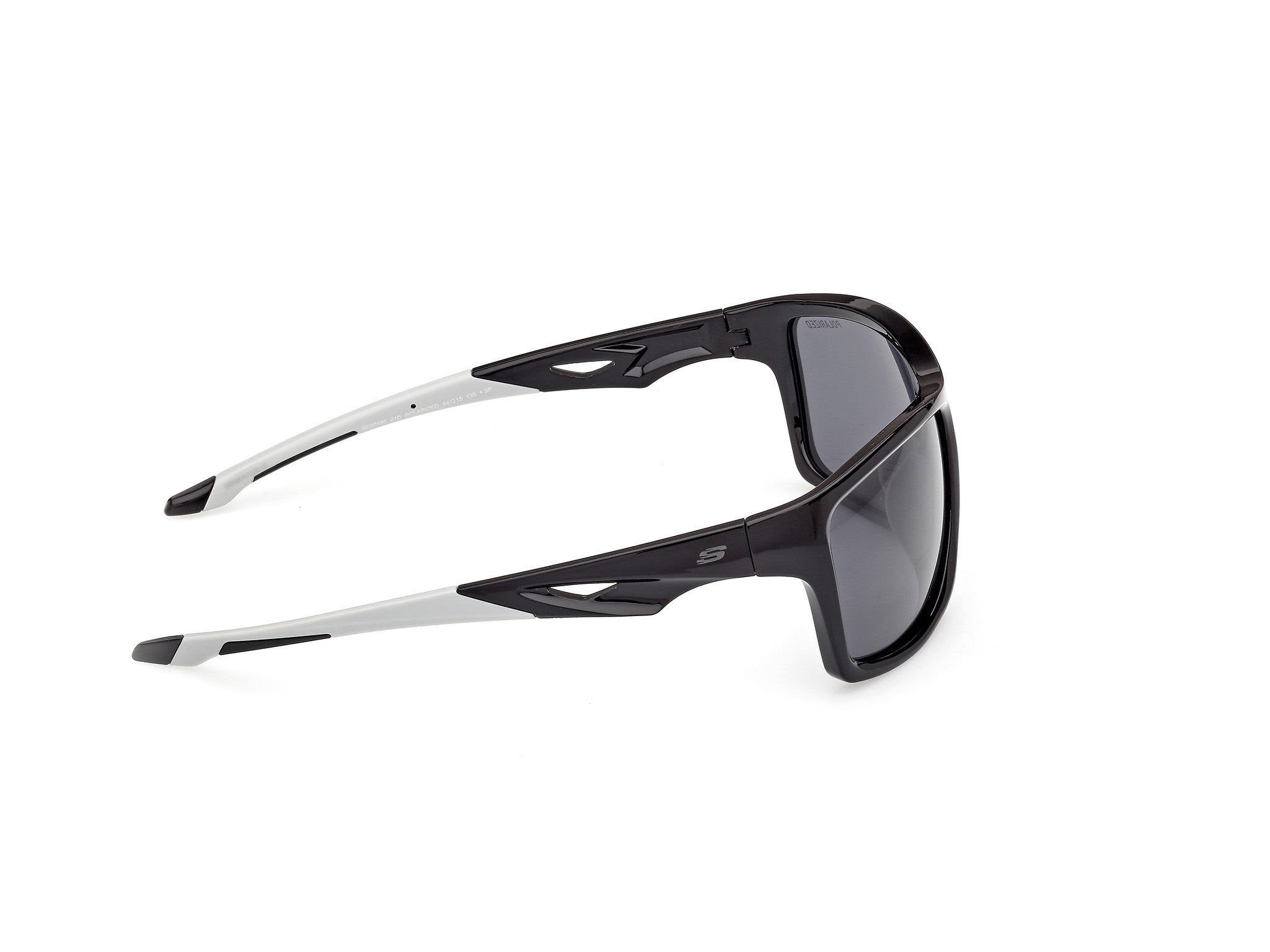 SKECHERS SE00186 01D 64