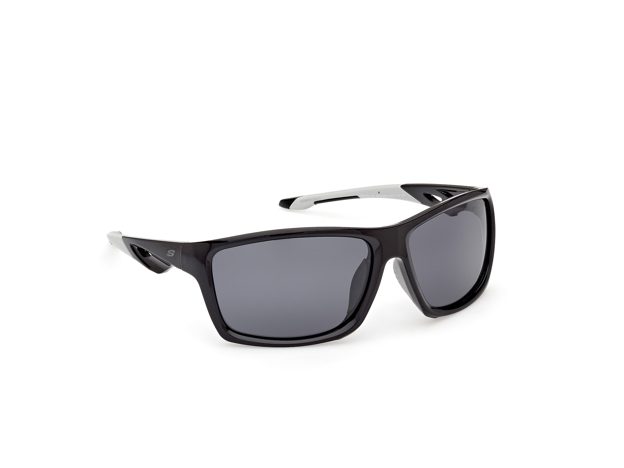 SKECHERS SE00186 01D 64