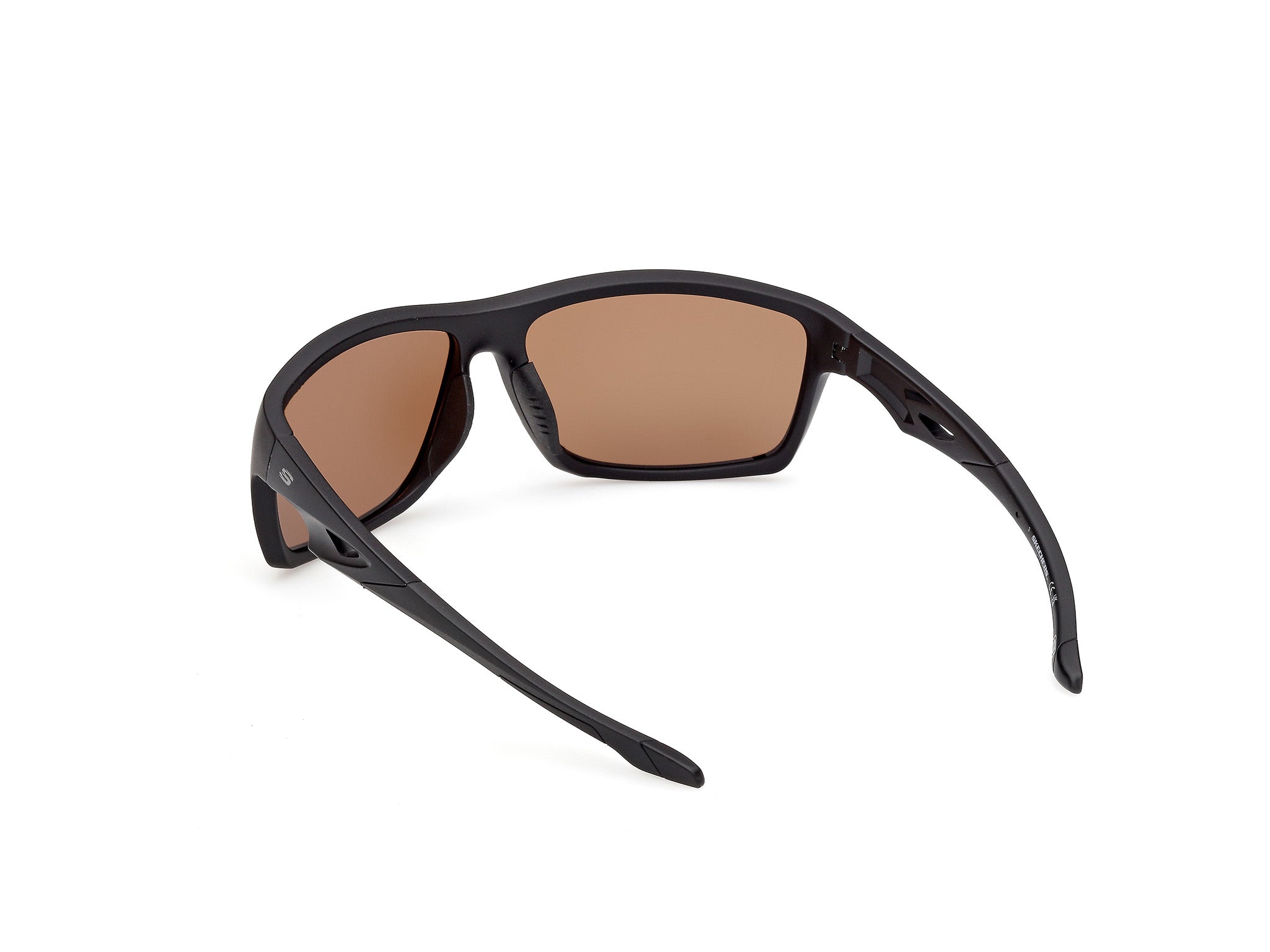 SKECHERS SE00186 02H 64