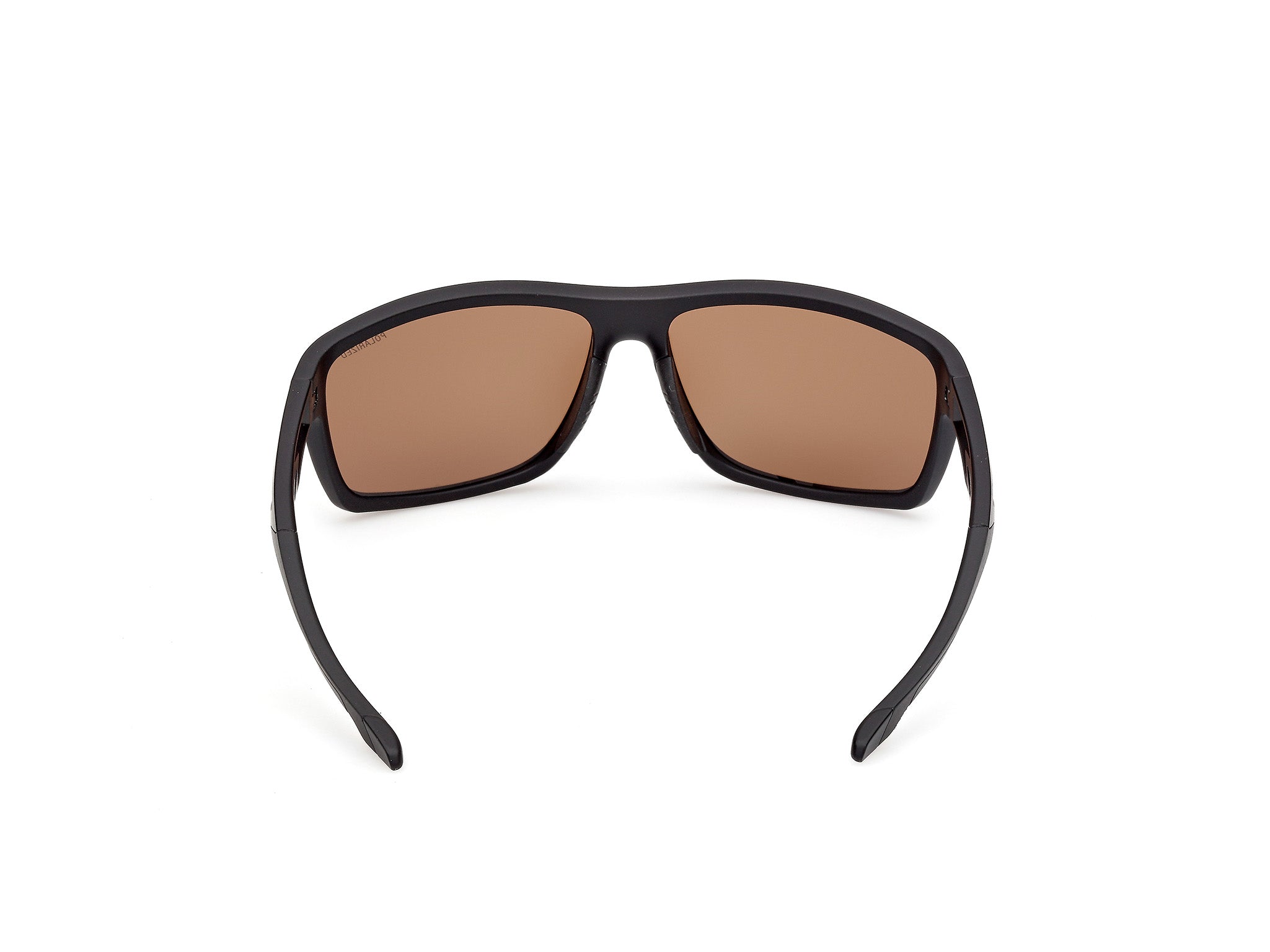 SKECHERS SE00186 02H 64