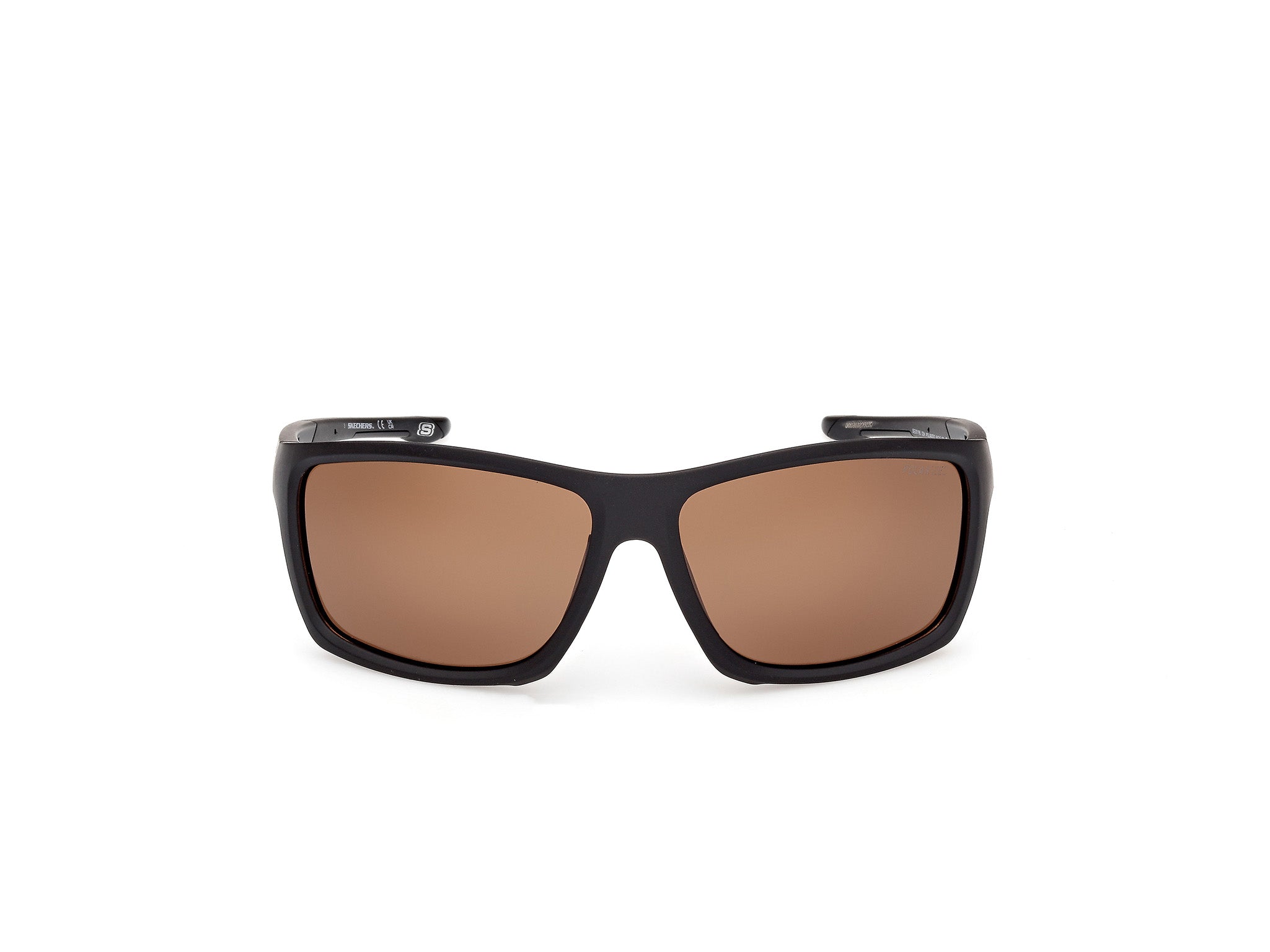 SKECHERS SE00186 02H 64