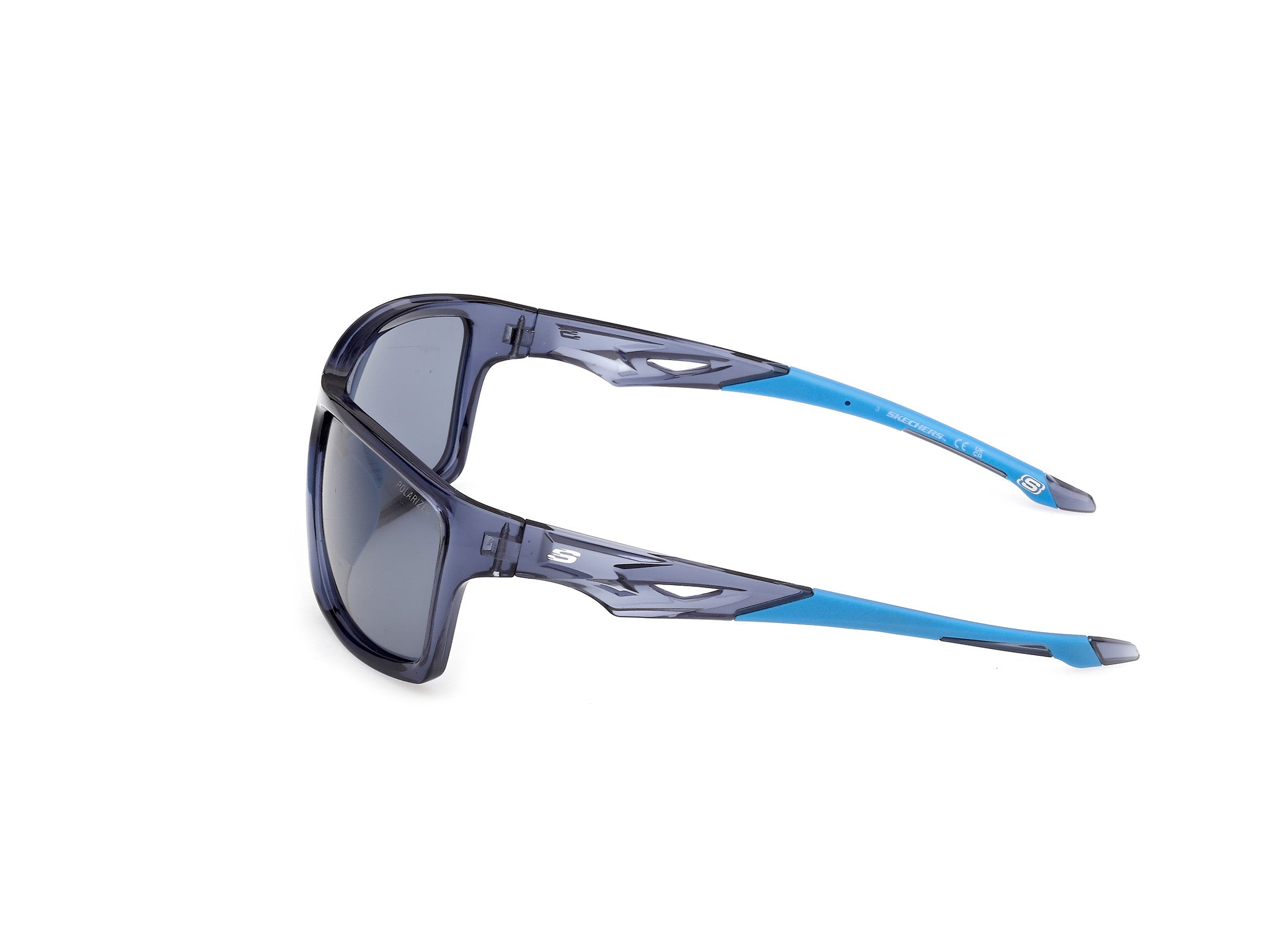 SKECHERS SE00186 92D 64