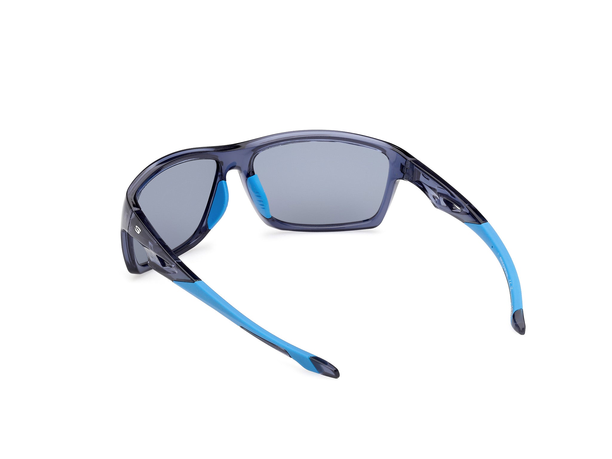 SKECHERS SE00186 92D 64