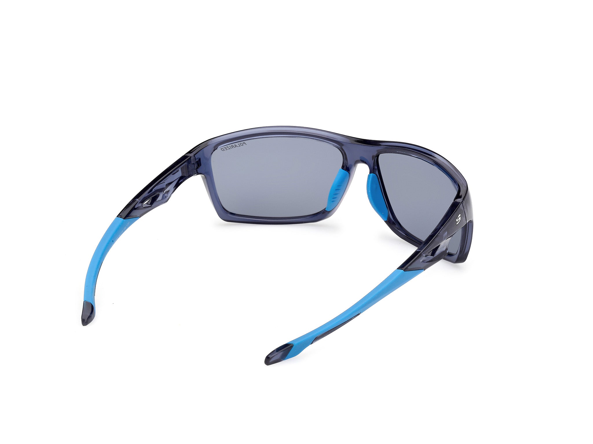 SKECHERS SE00186 92D 64