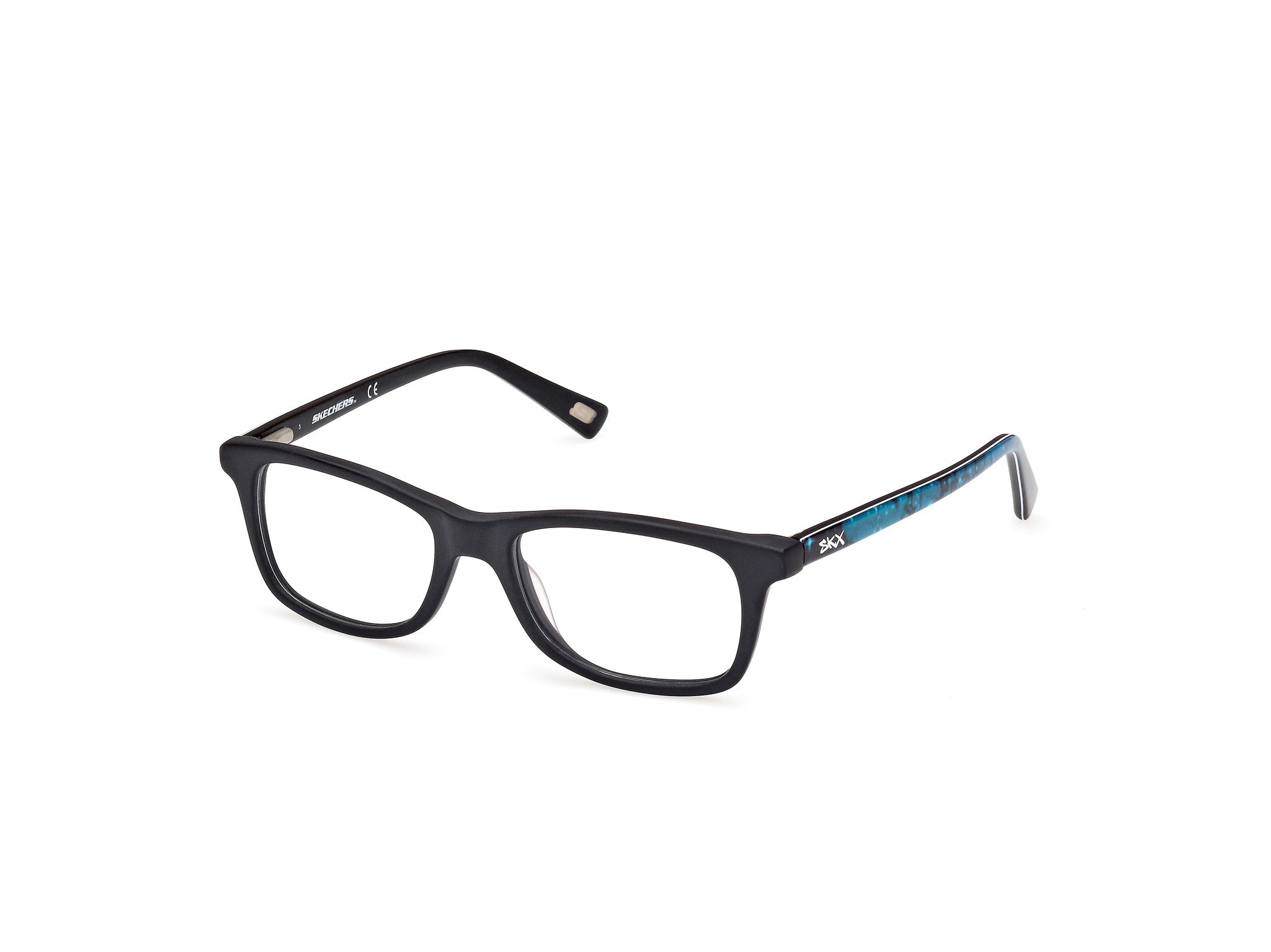 SKECHERS SE1168 002 49